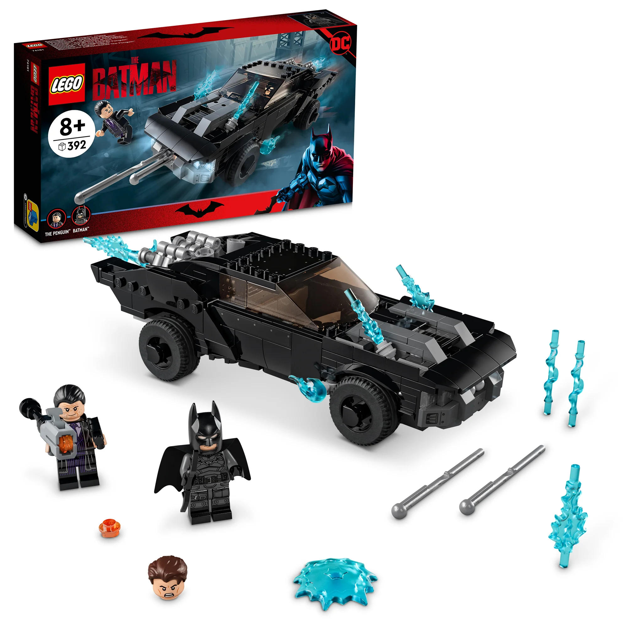 Product image 12