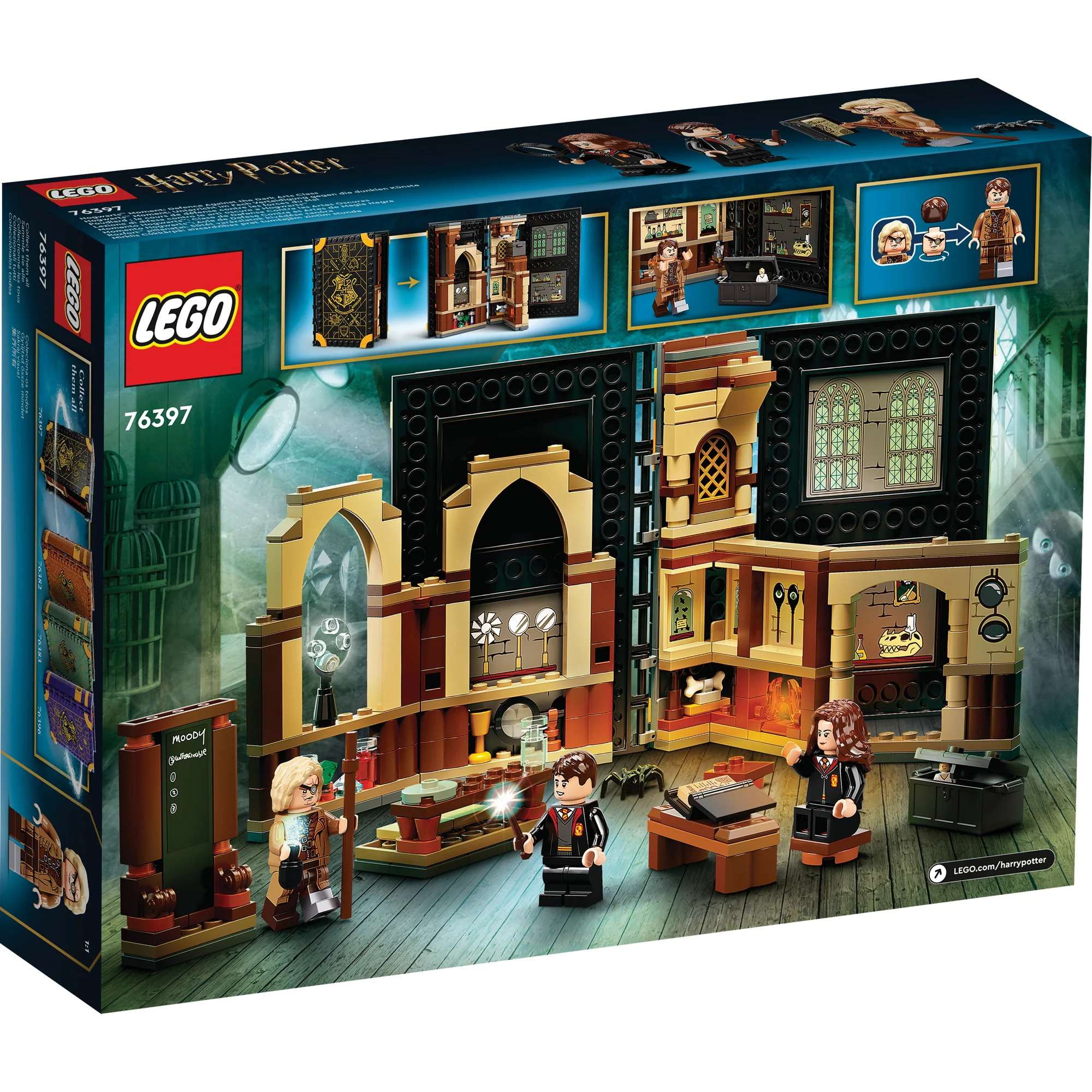 Product image 15