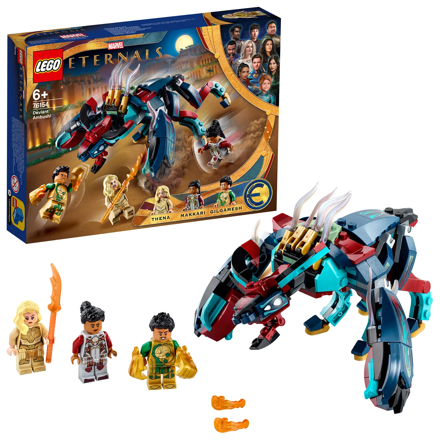 Product image 12