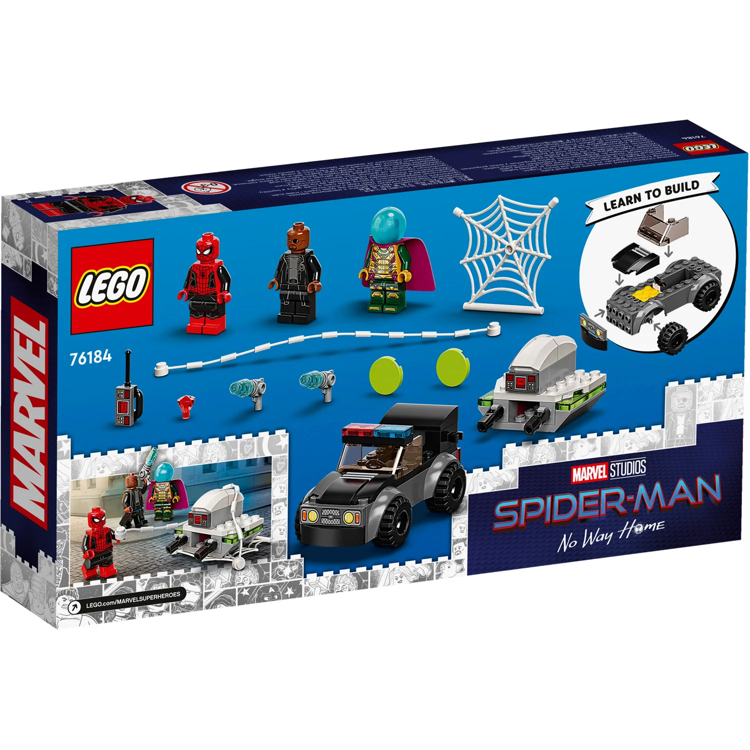 Product image 16