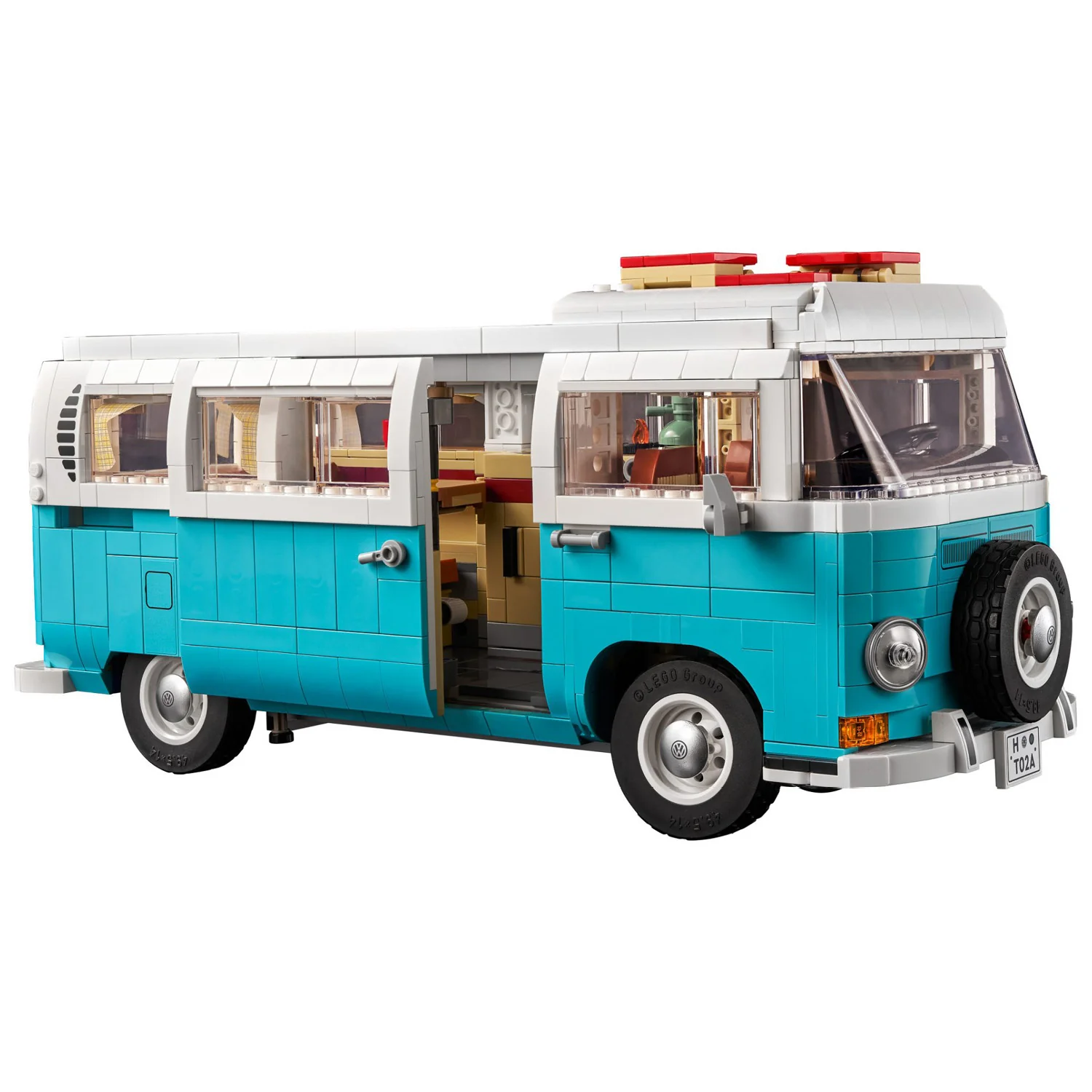 Product image 20