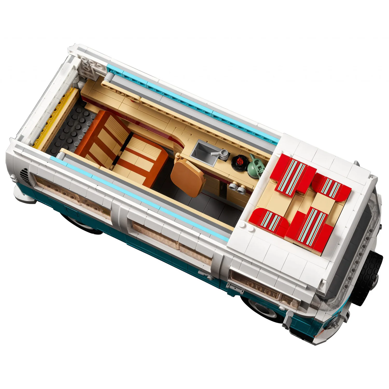Product image 21