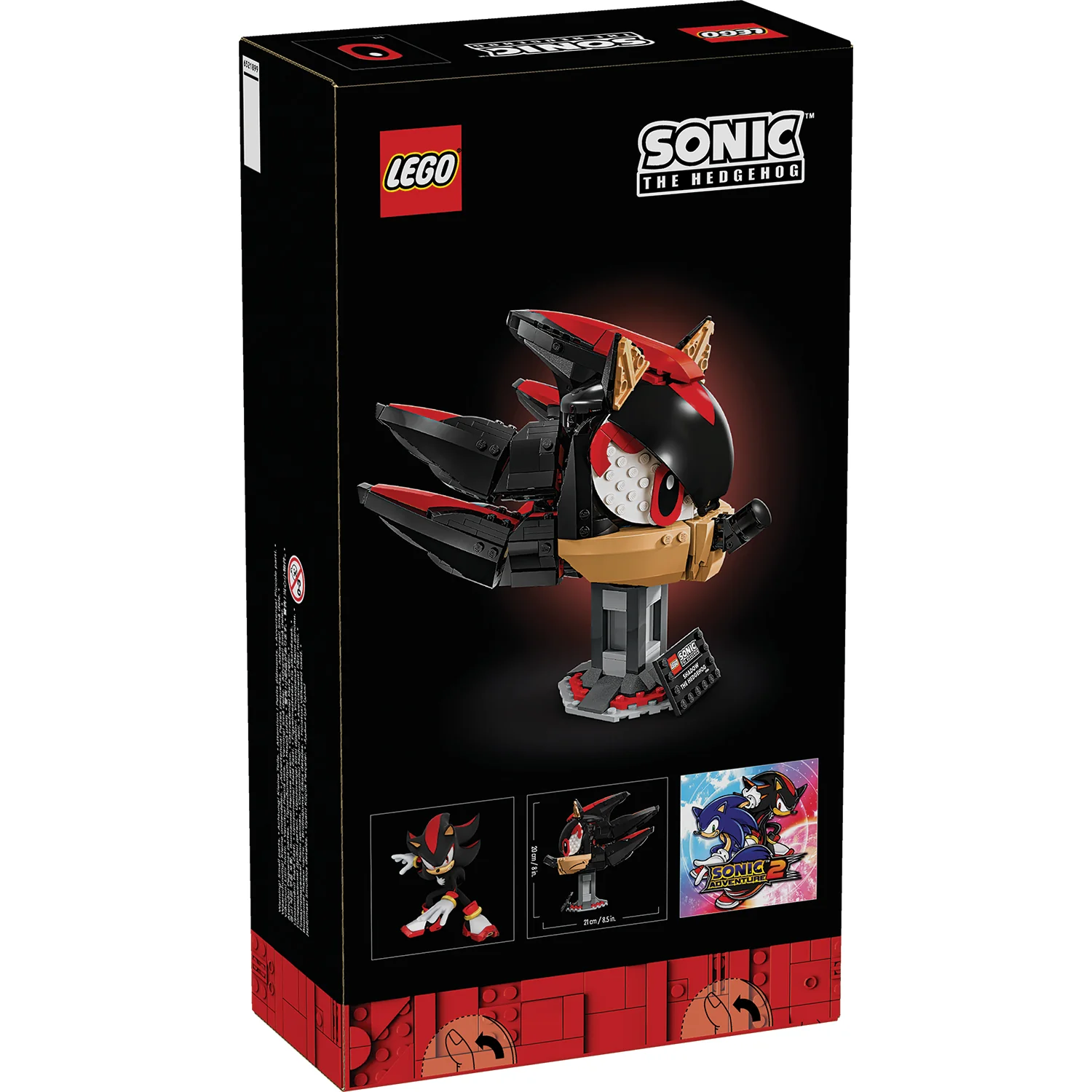 Product image 13