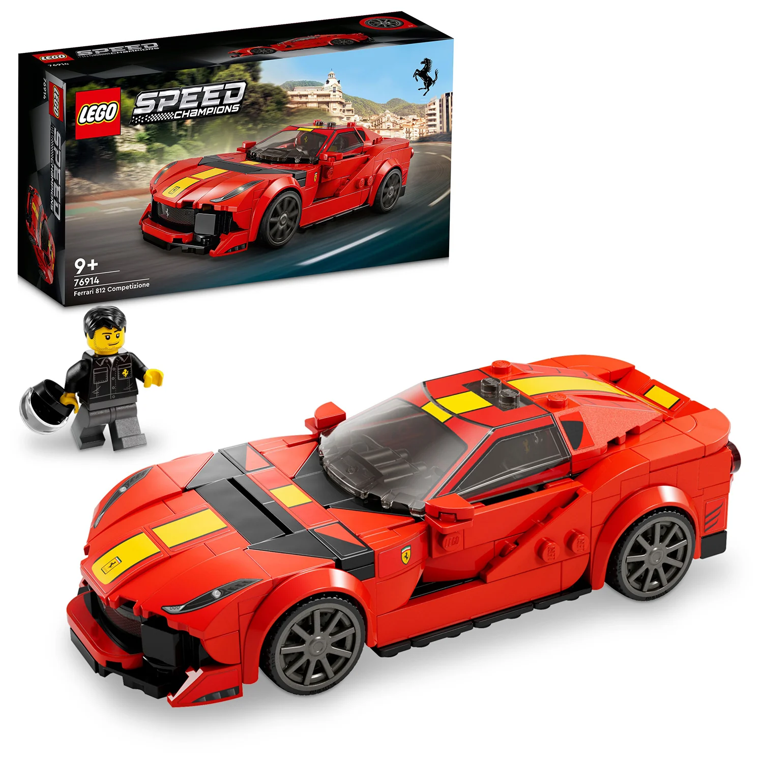 Product image 10