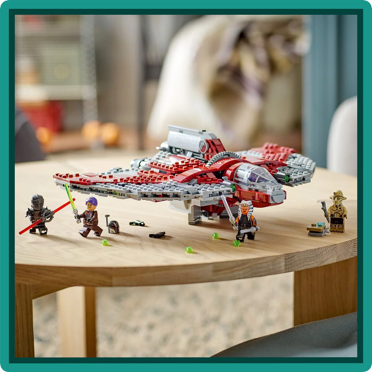 Product image 10