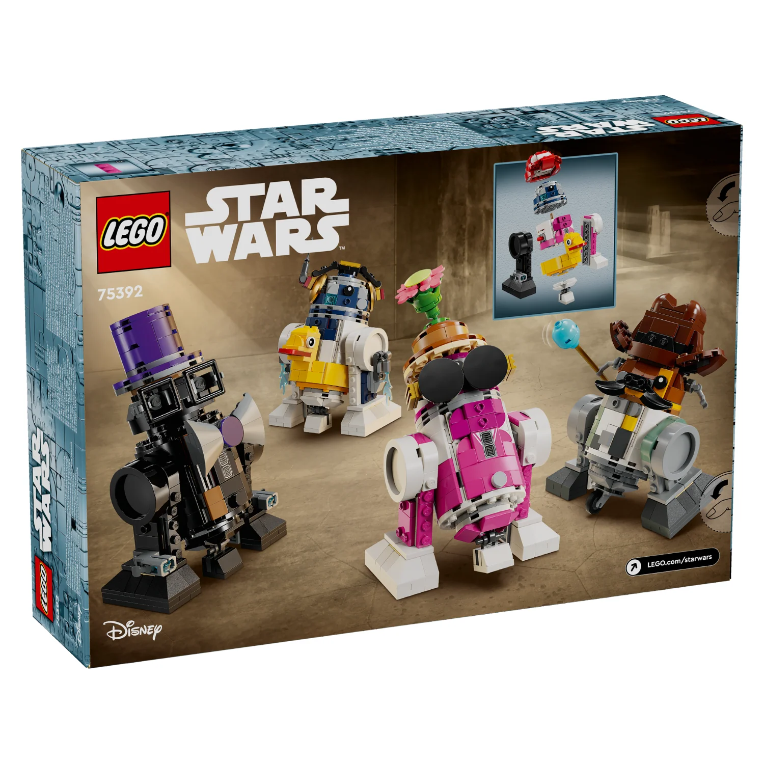Product image 10