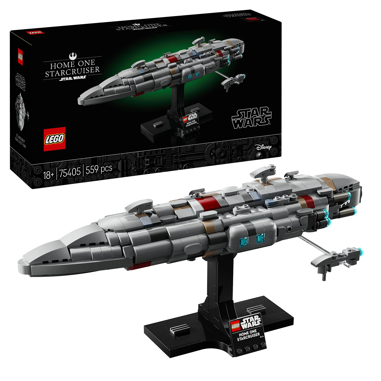 Product image 10