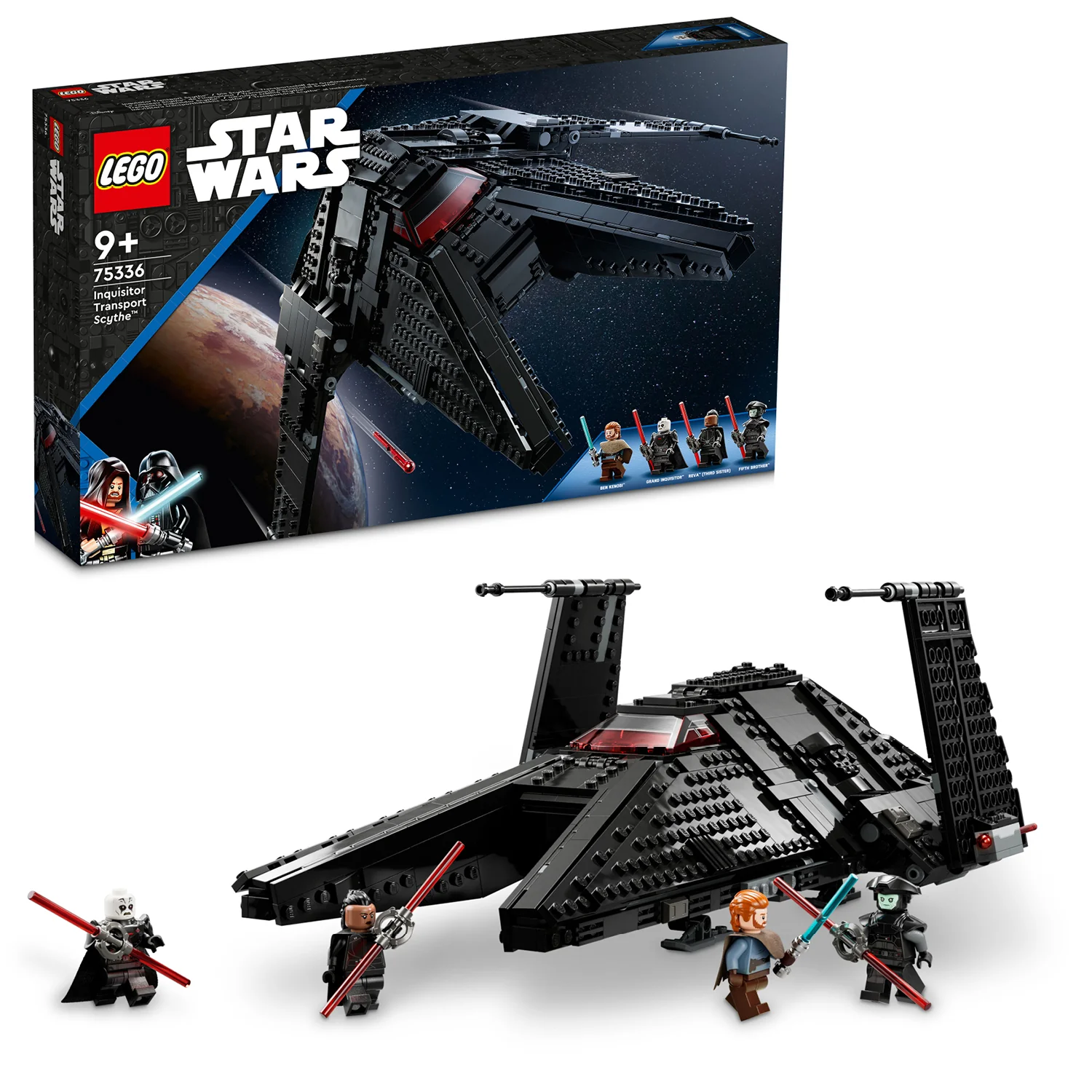 Product image 15