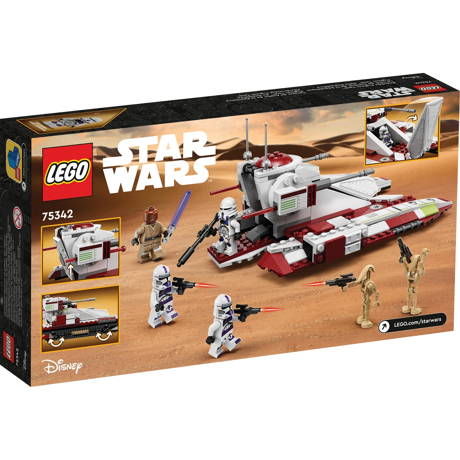 Product image 13