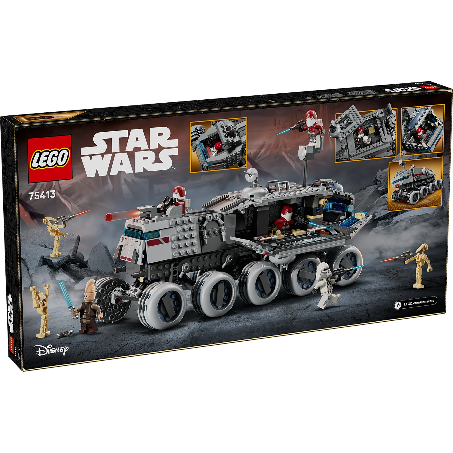 Product image 13