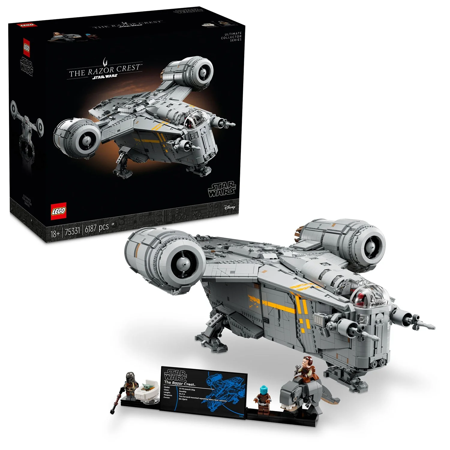 Product image 10
