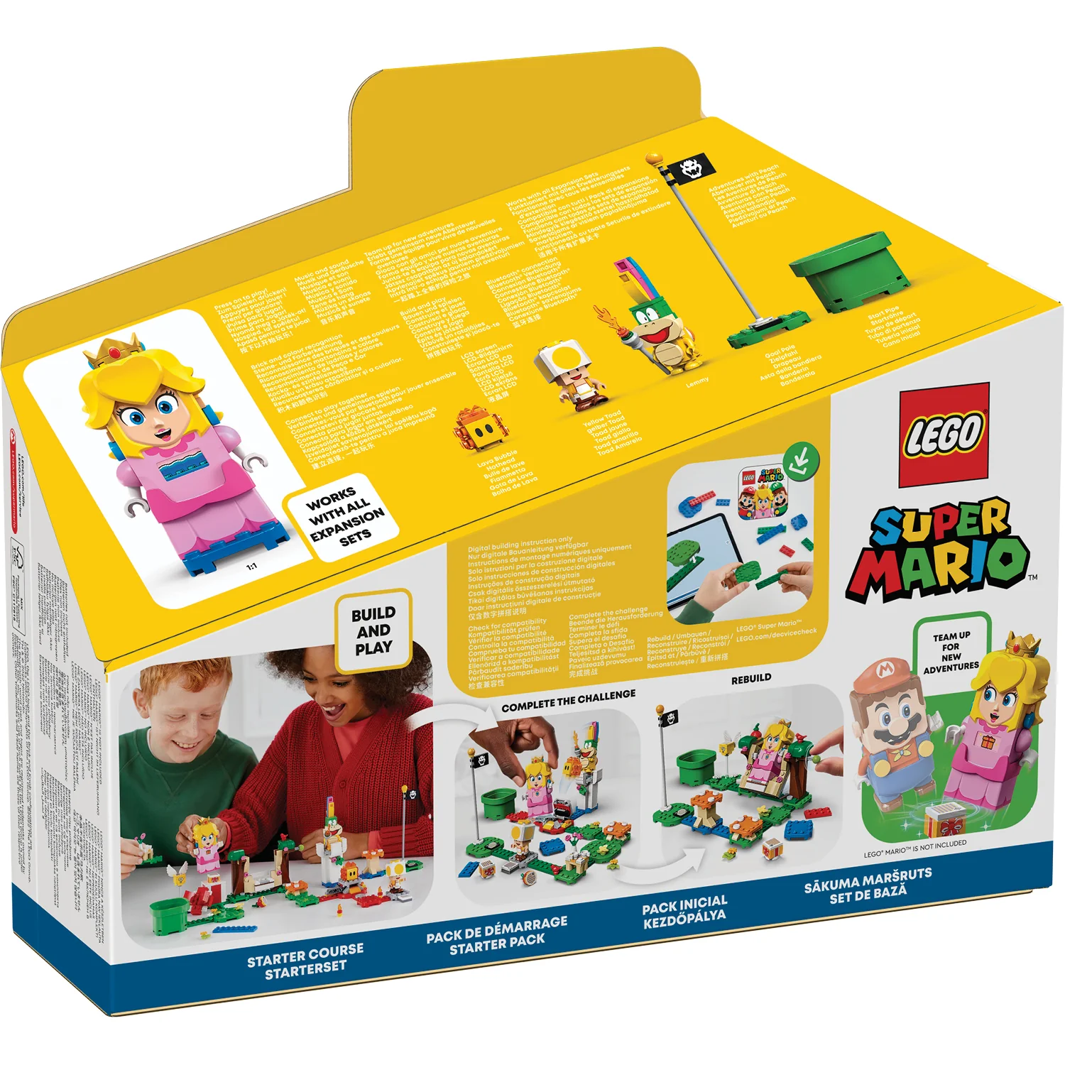 Product image 15