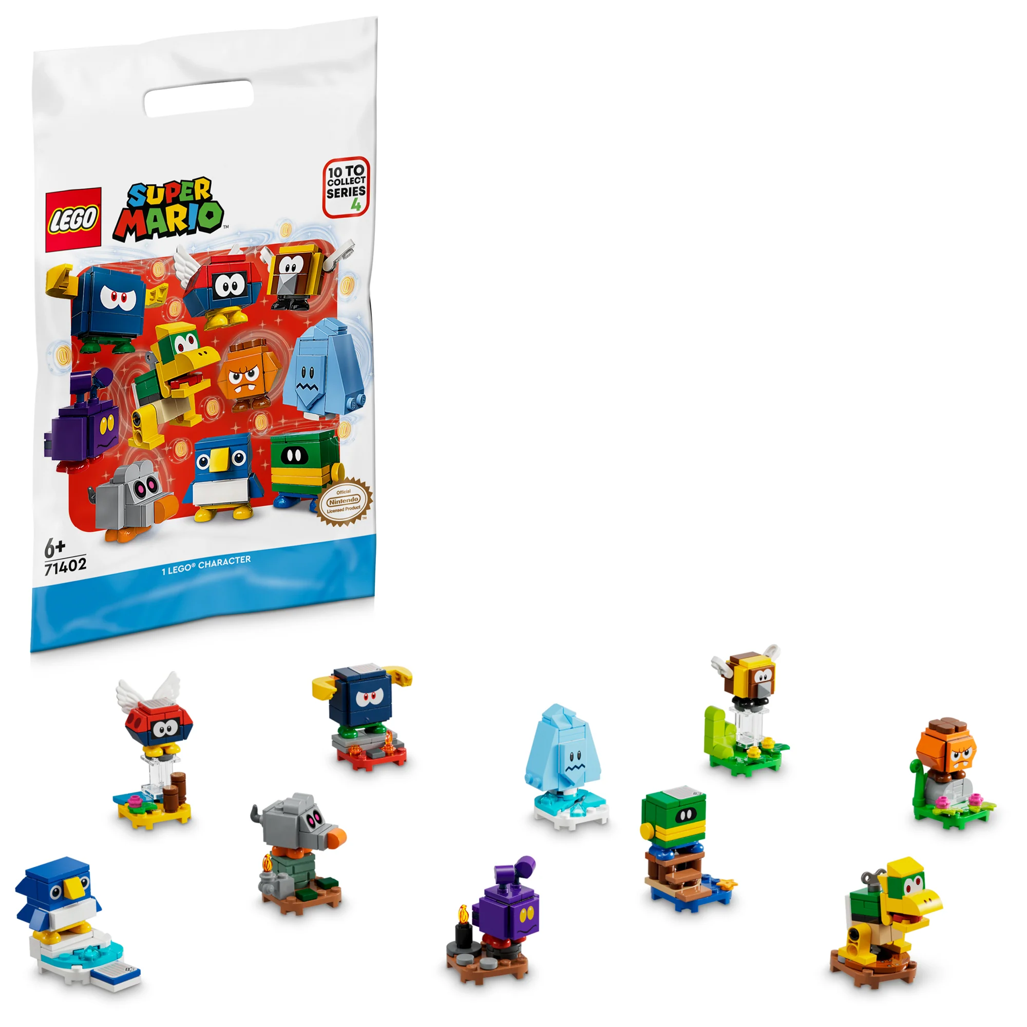 Product image 11