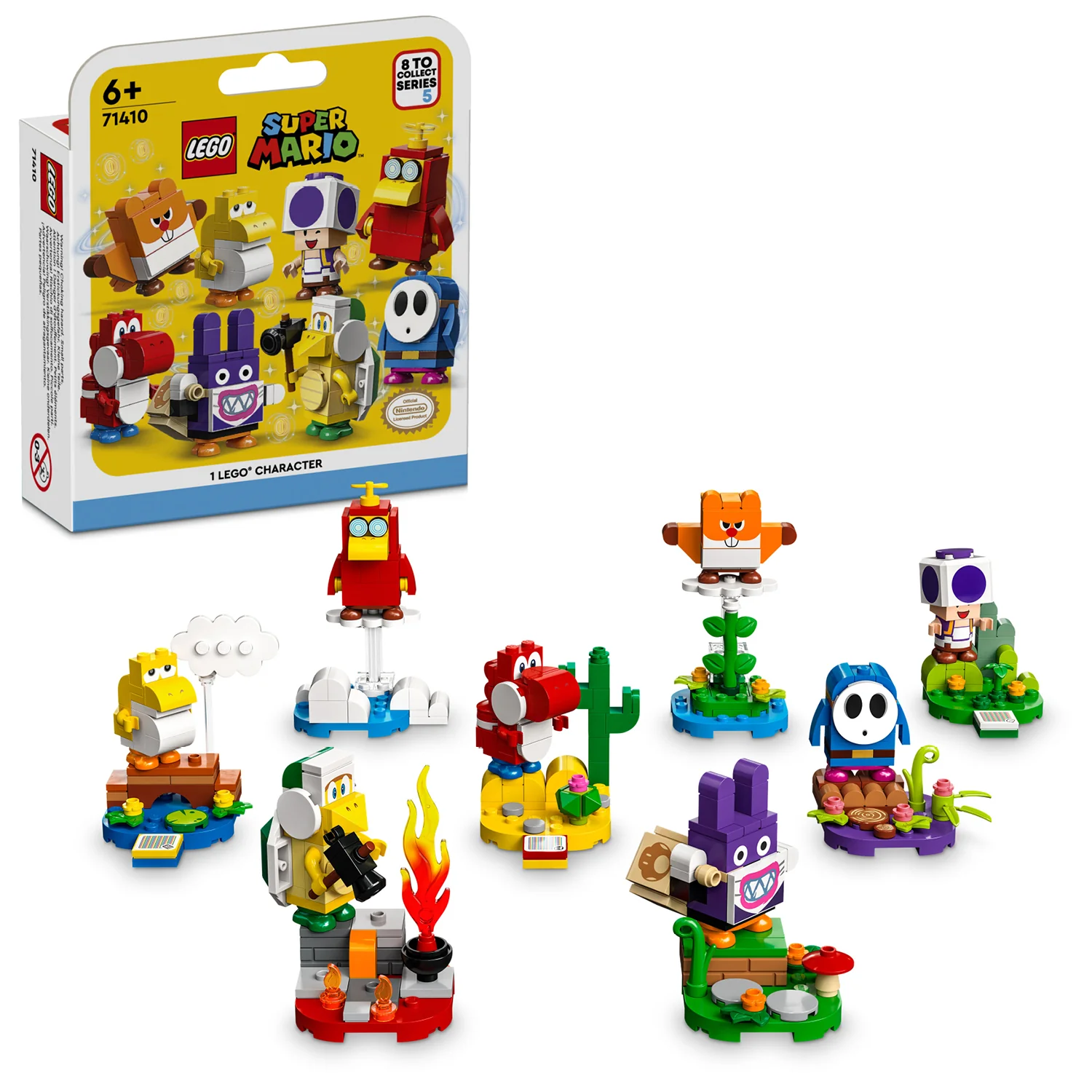 Product image 12