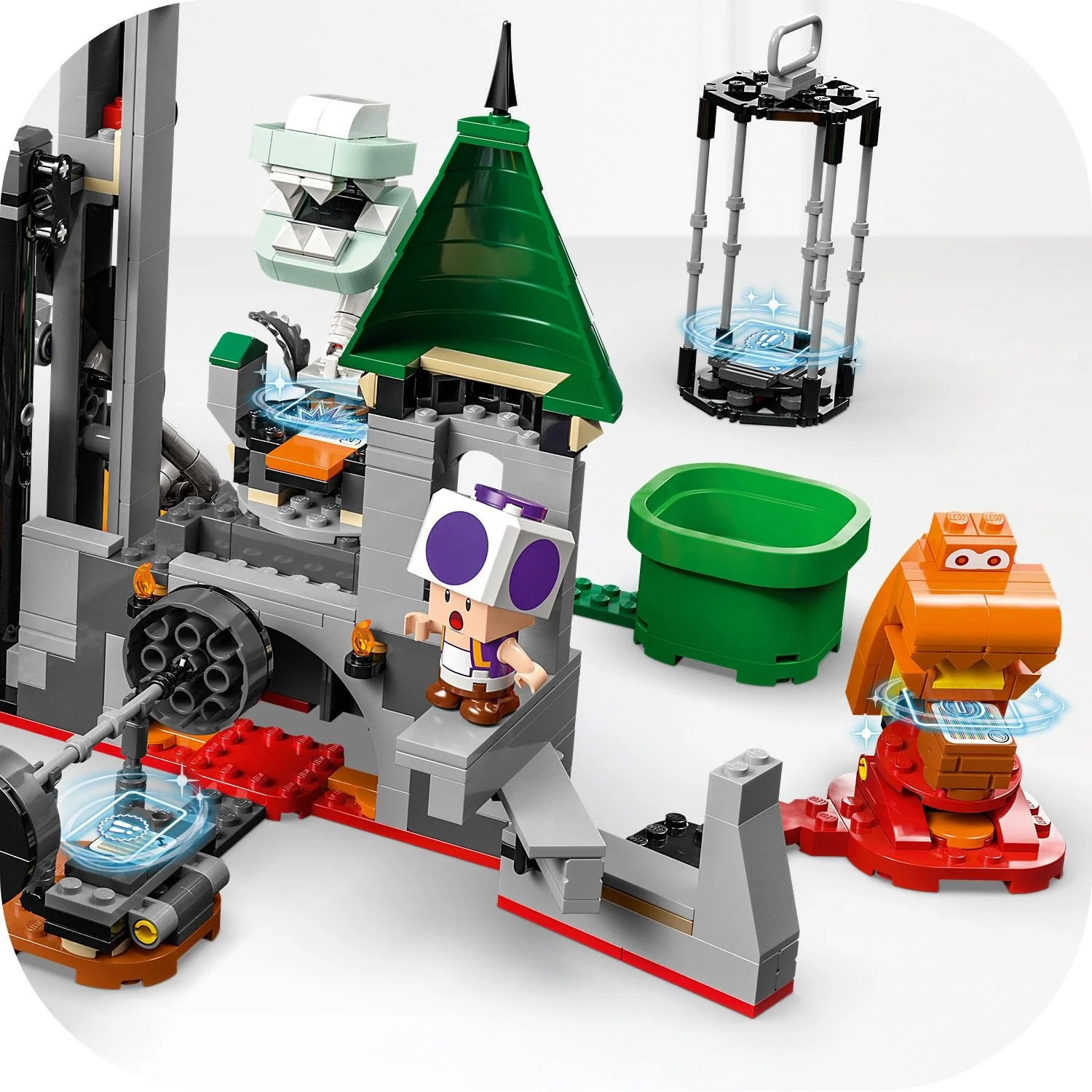 Product image 8