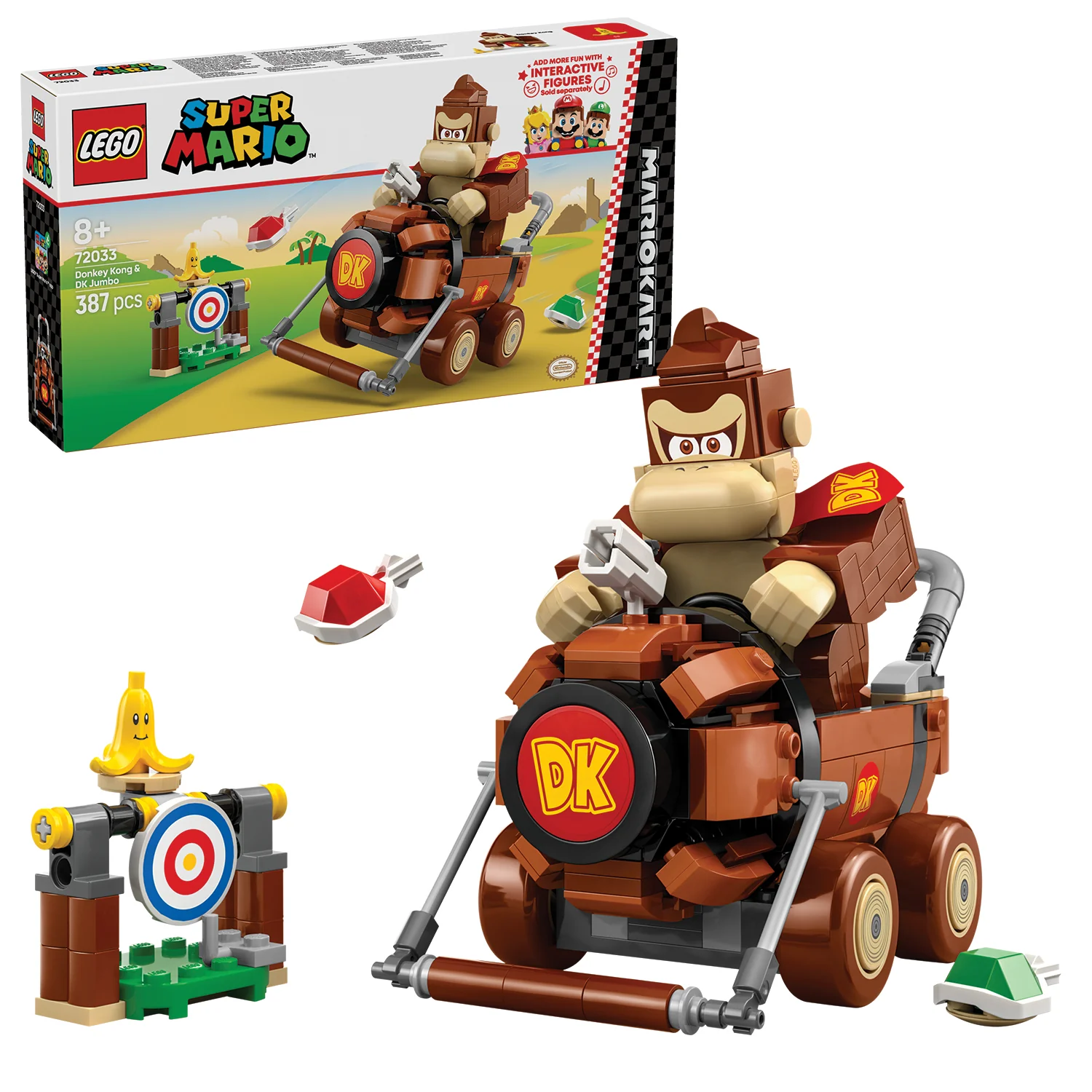Product image 10