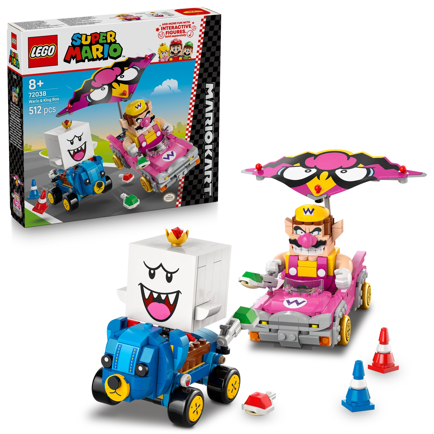 Product image 13
