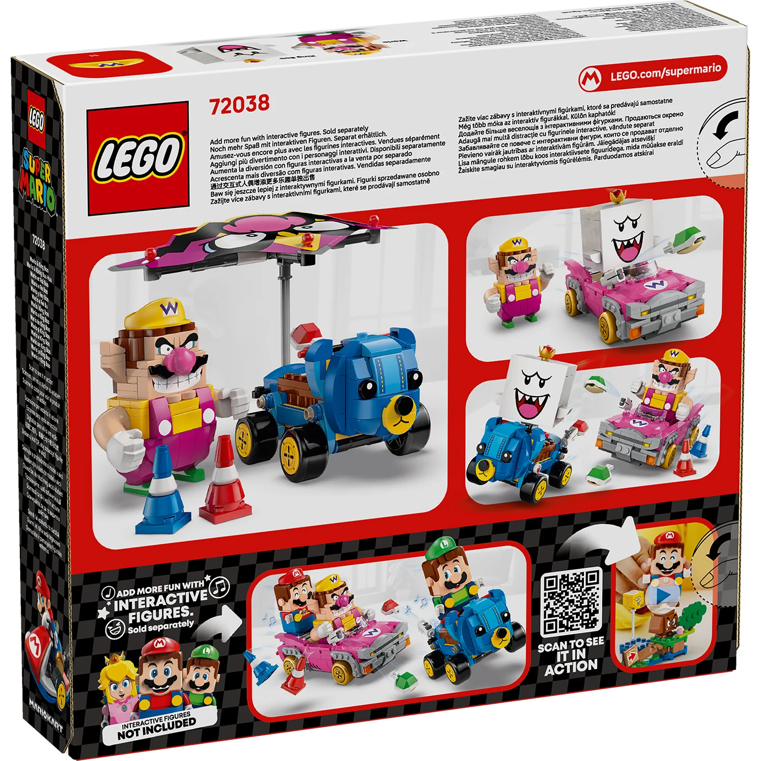 Product image 14