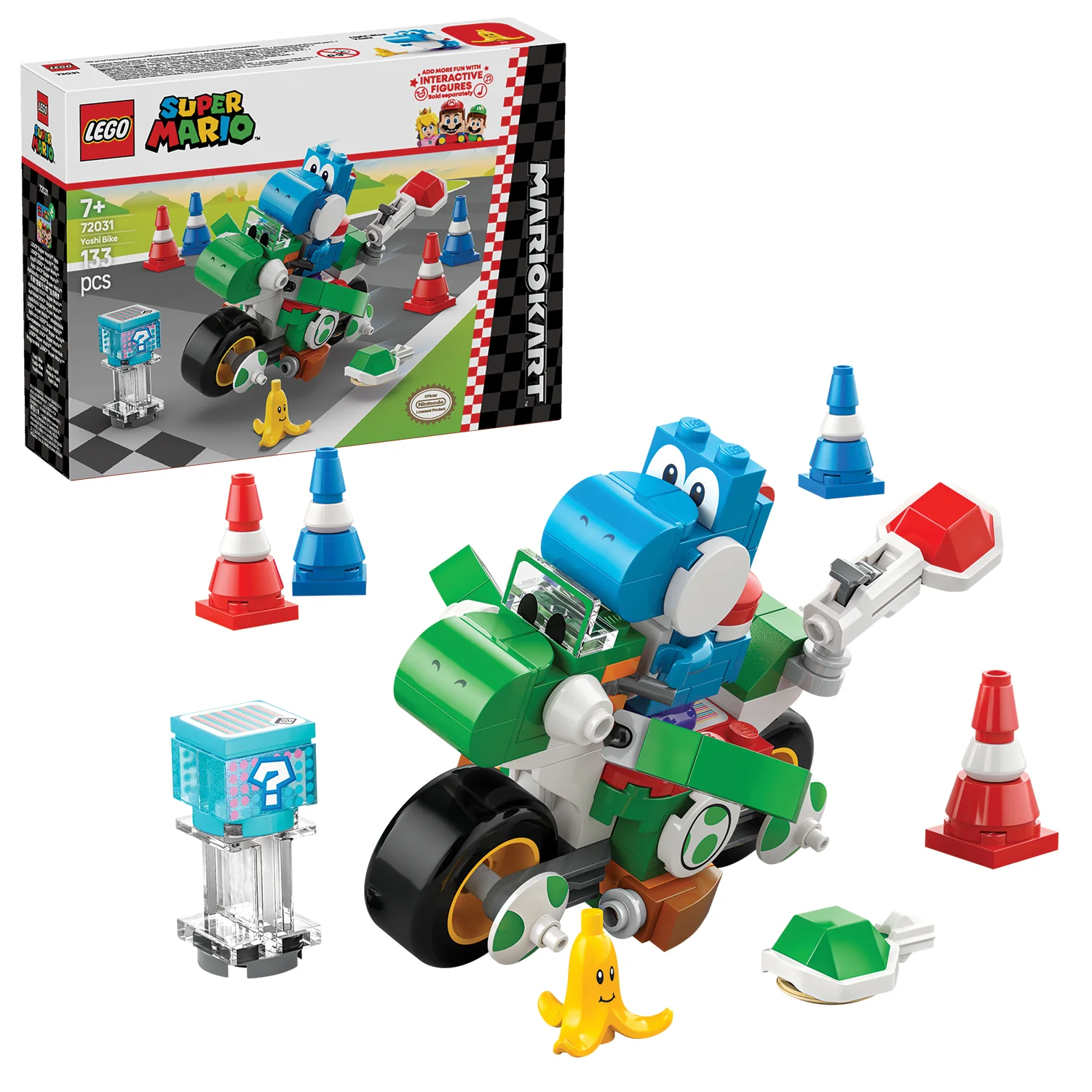 Product image 10