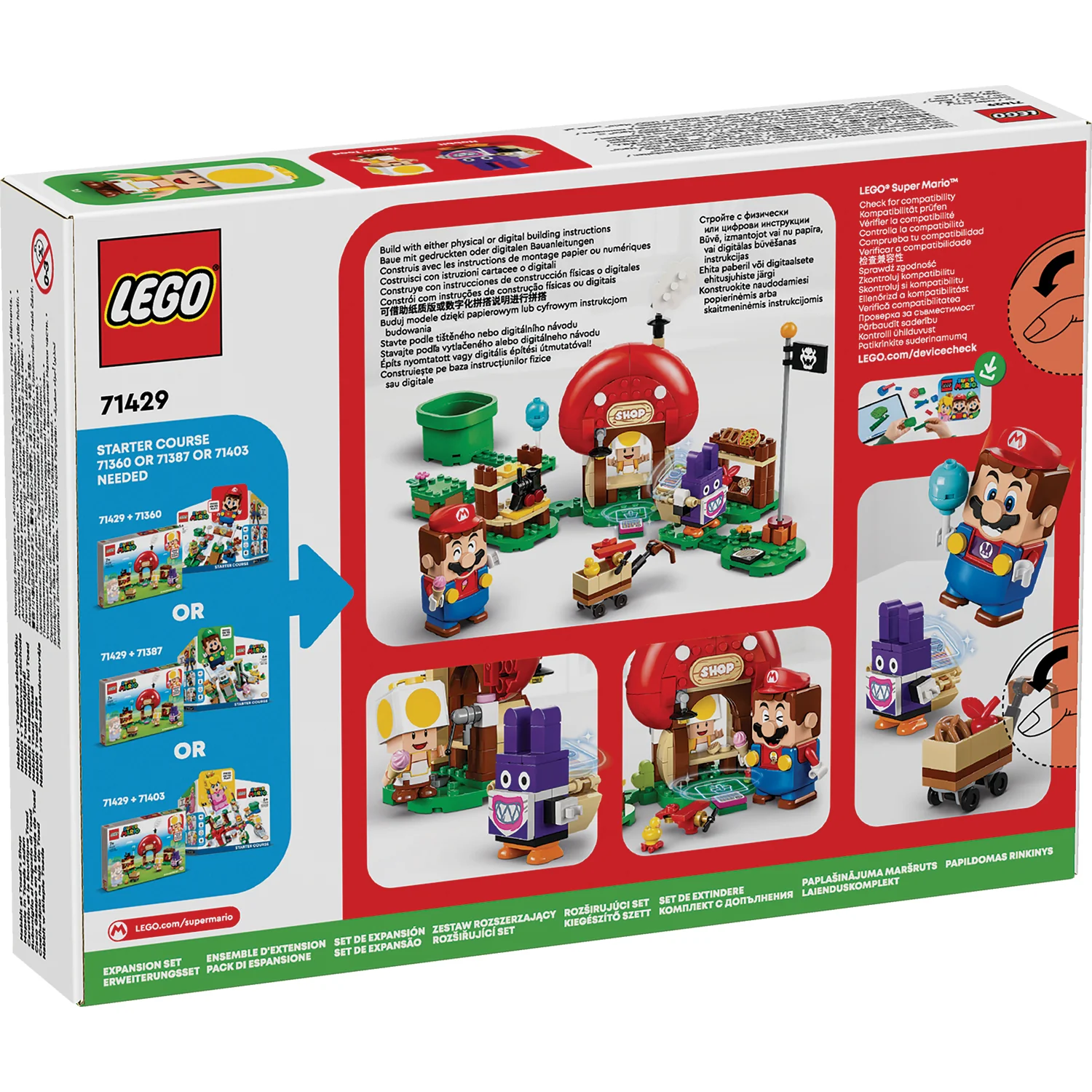 Product image 10