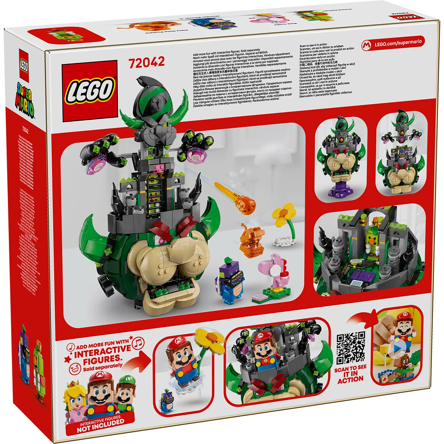 Product image 13
