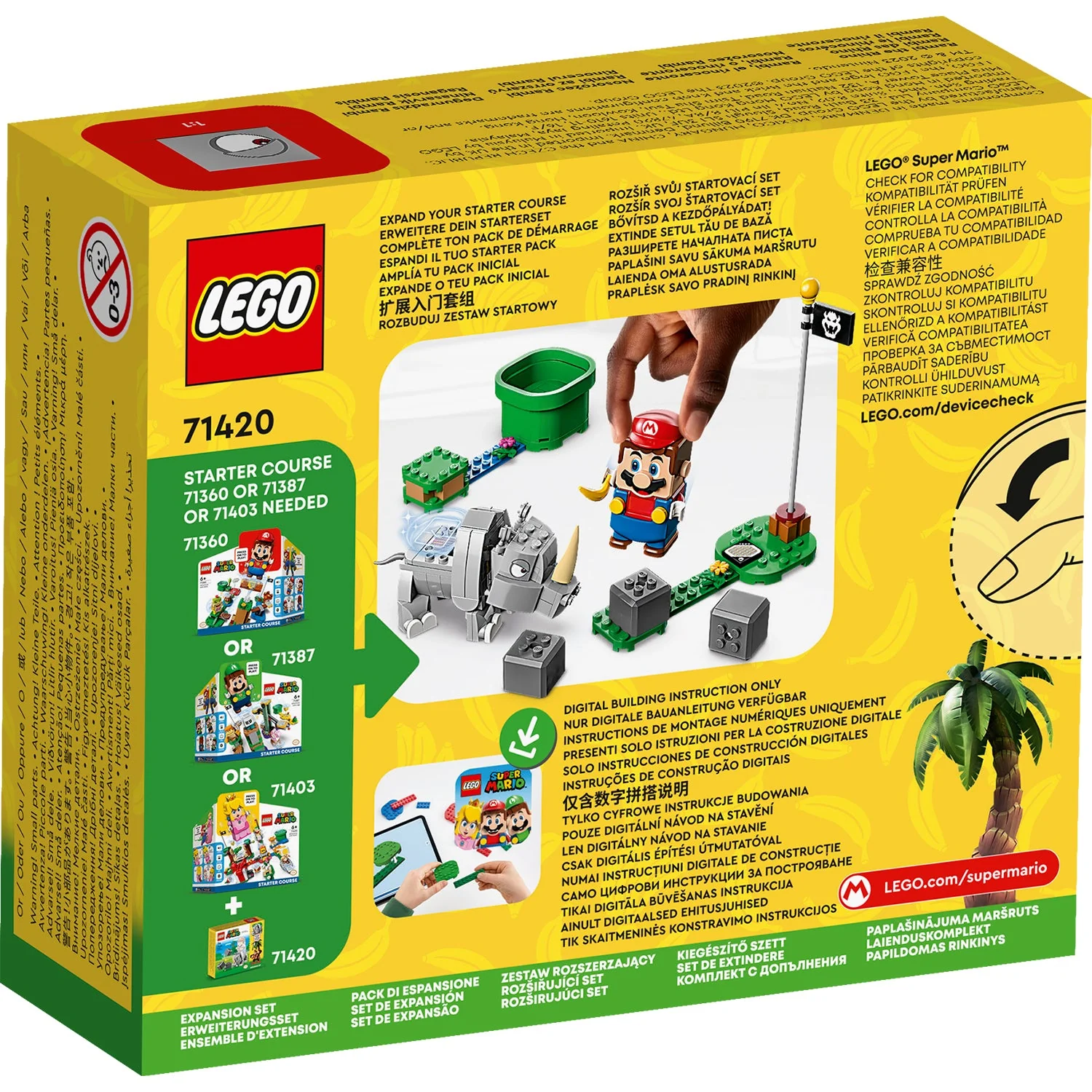 Product image 10