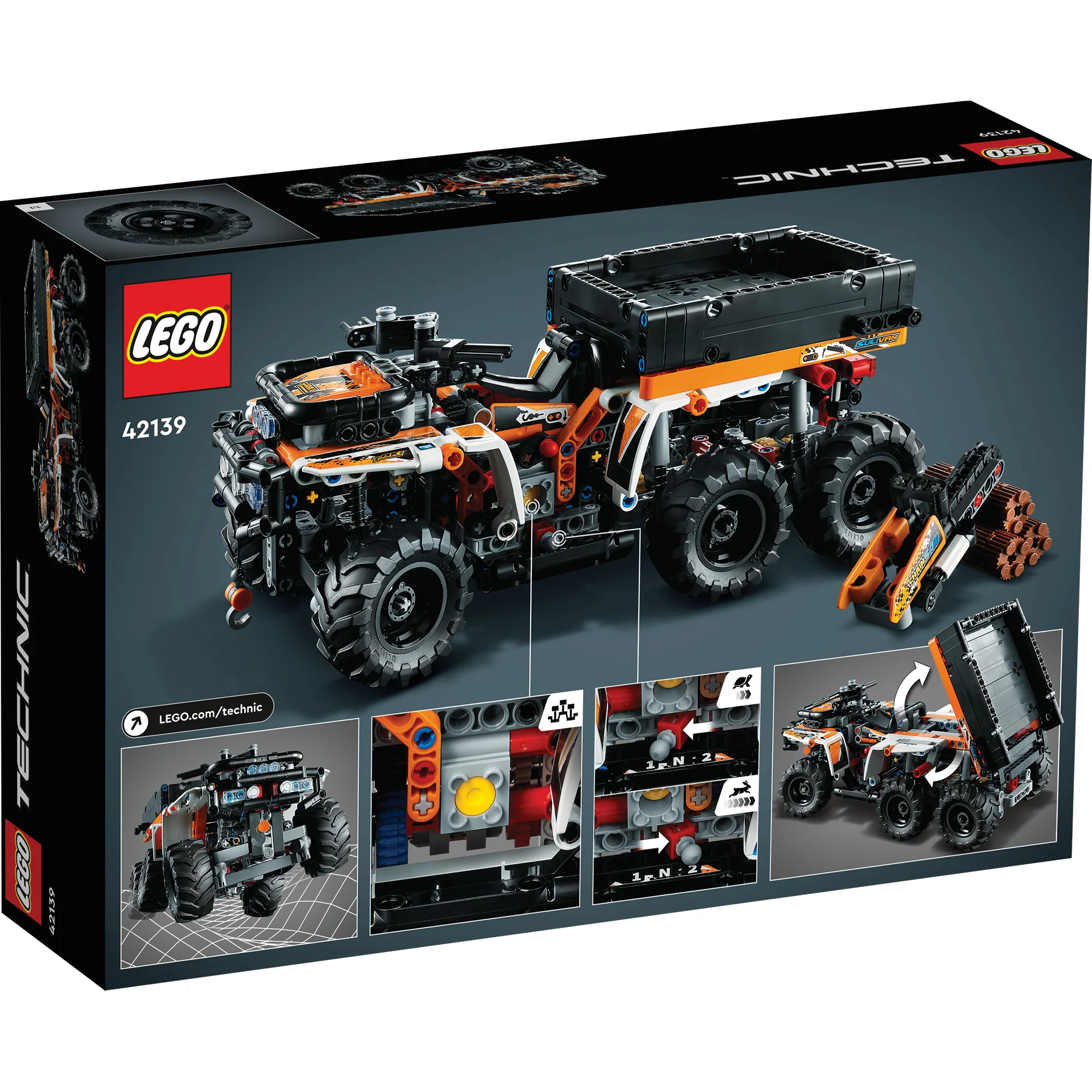 Product image 13