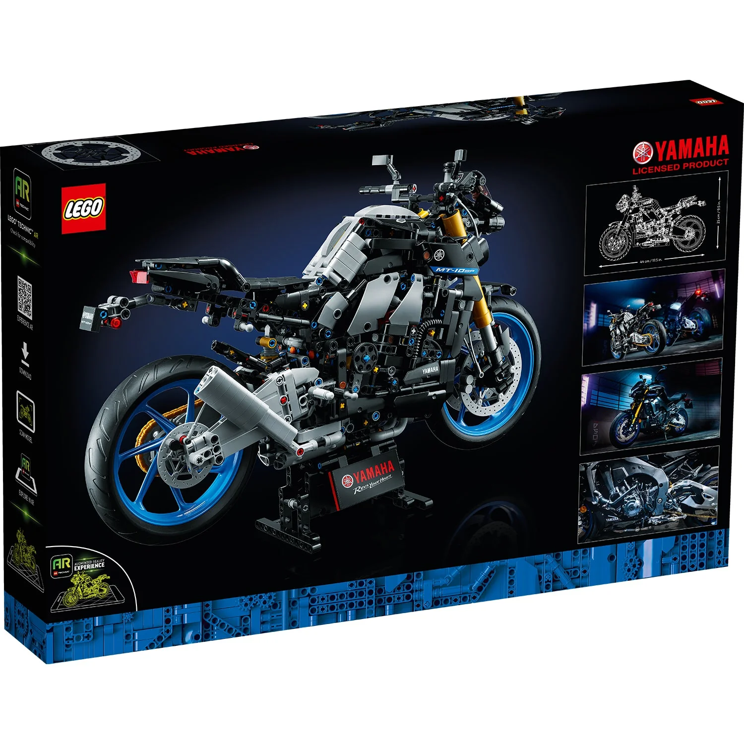 Product image 12