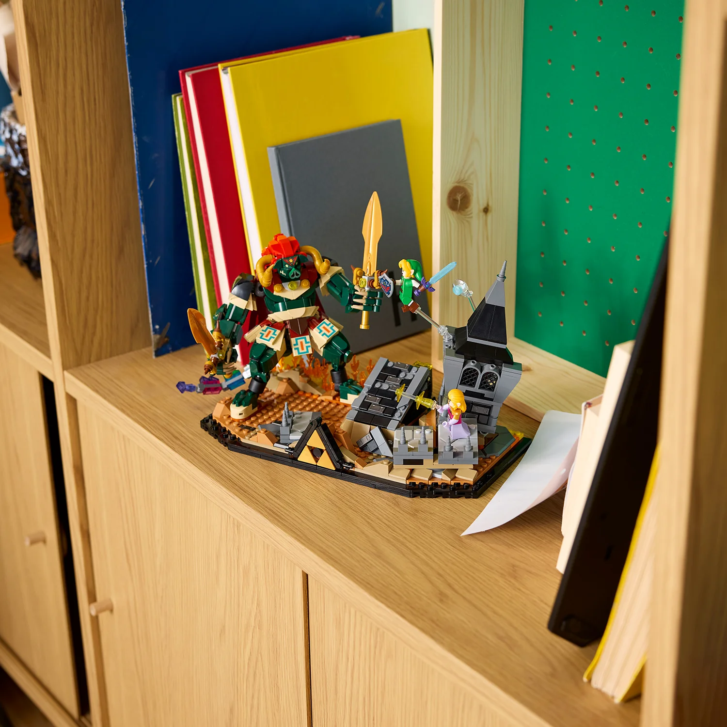 Product image 4
