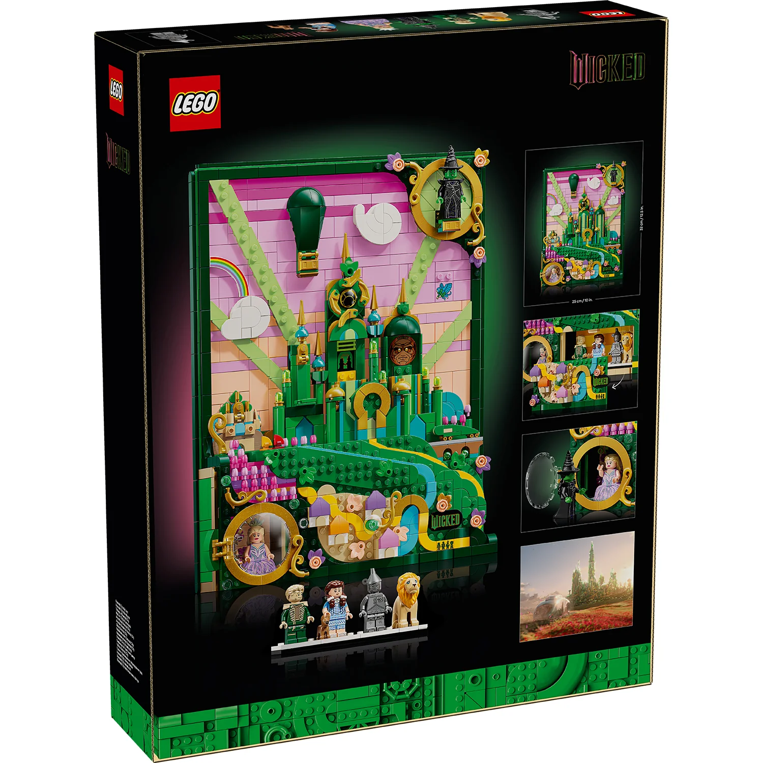 Product image 14