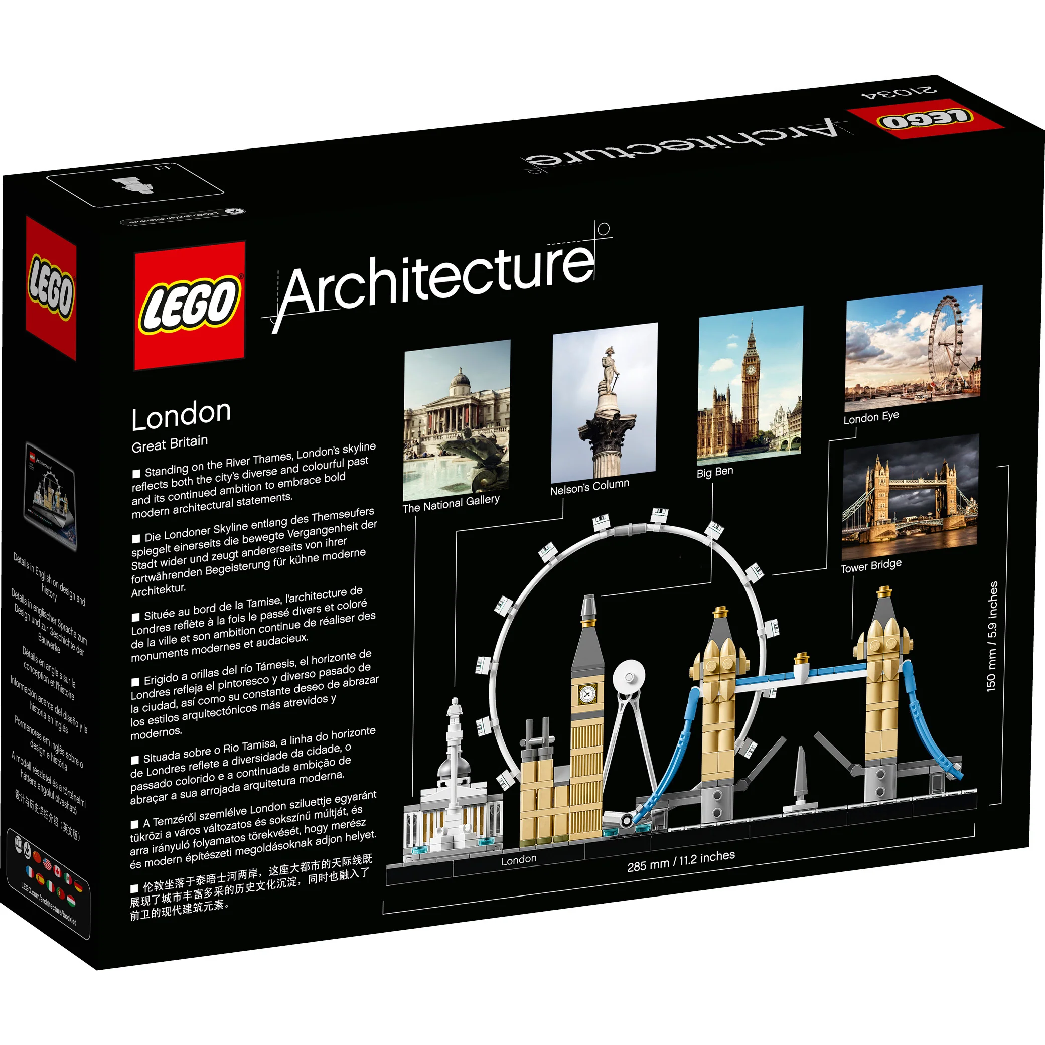 Product image 17