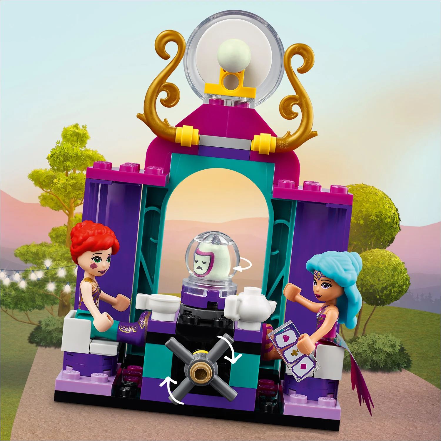 Product image 10