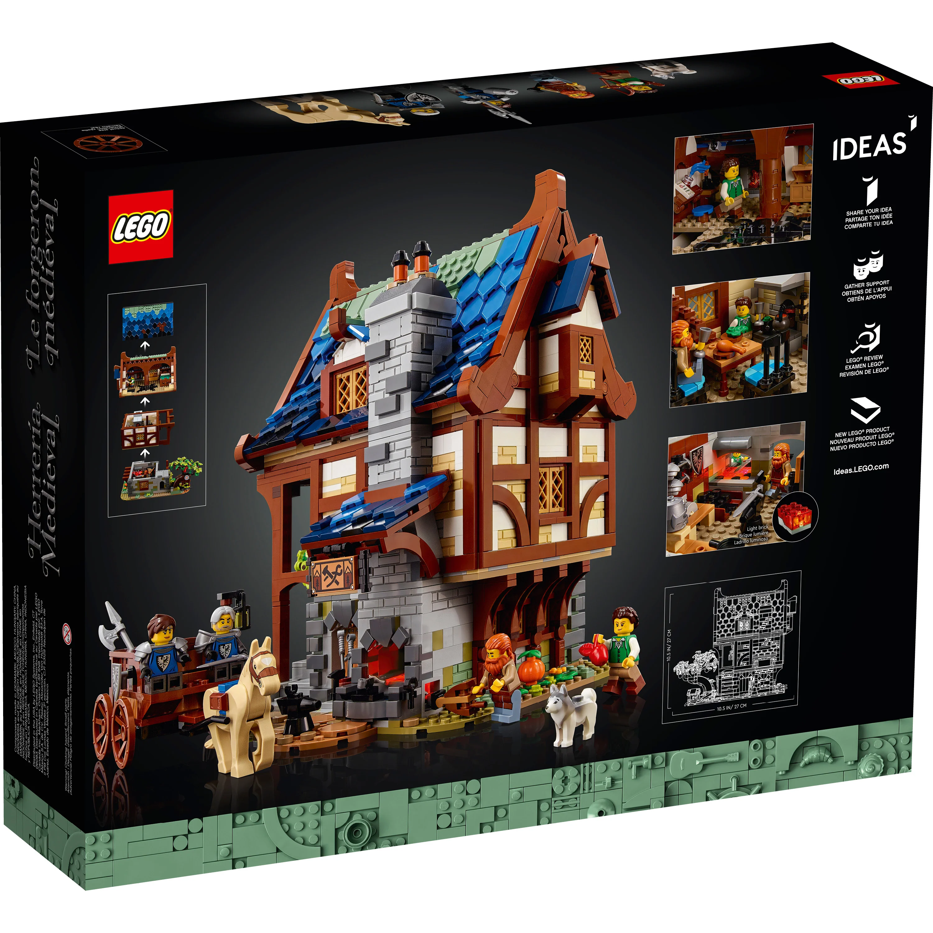 Product image 20