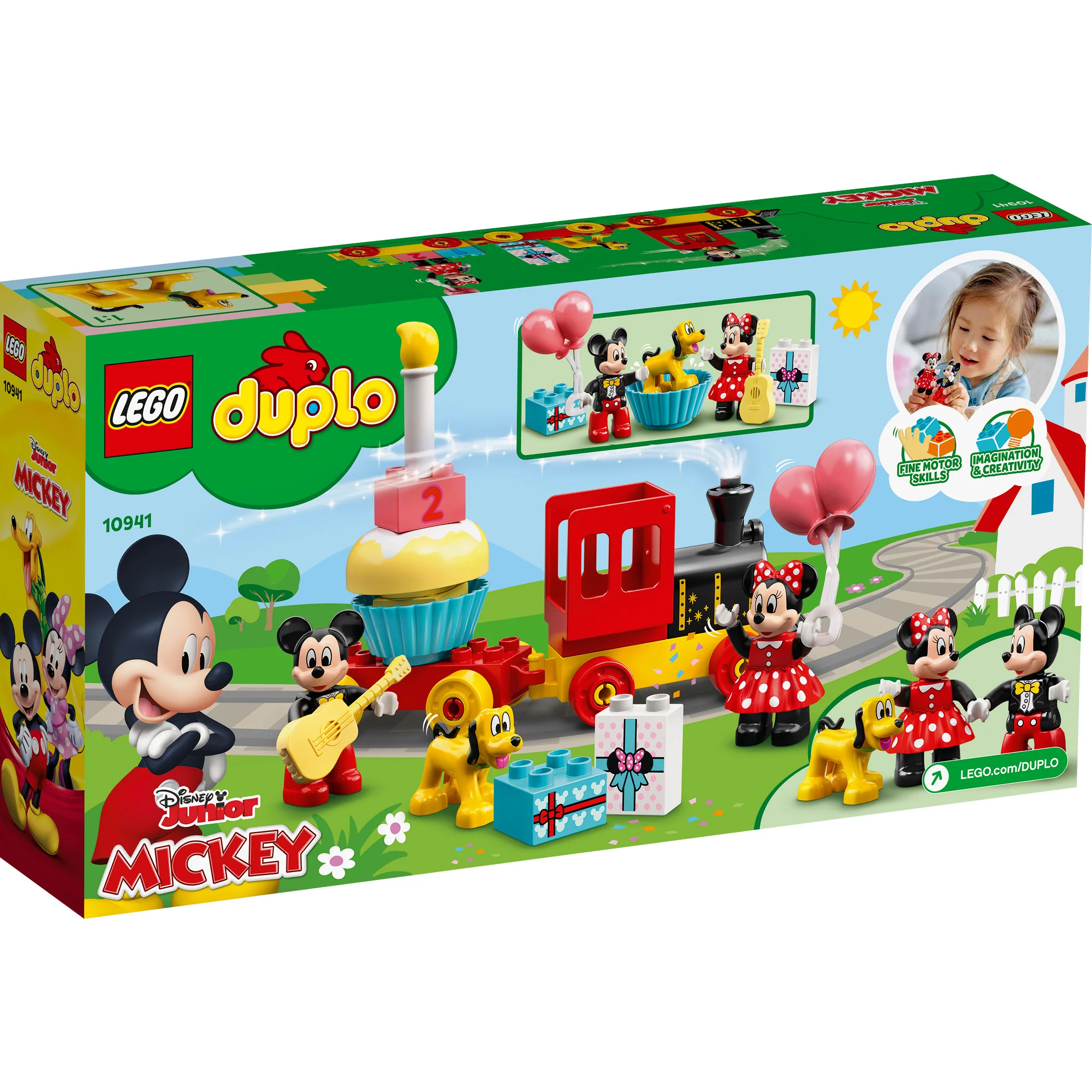 Product image 13