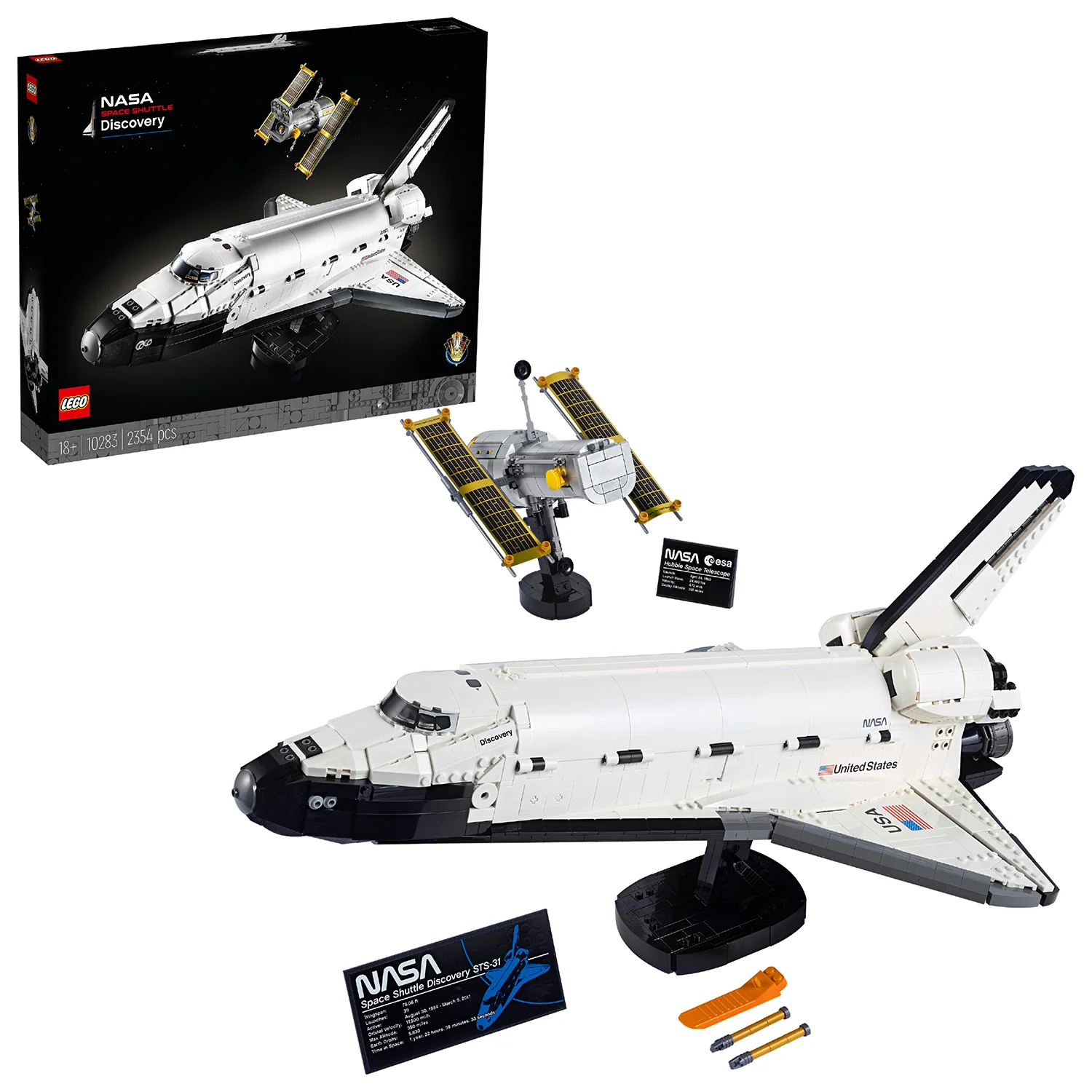 Product image 16