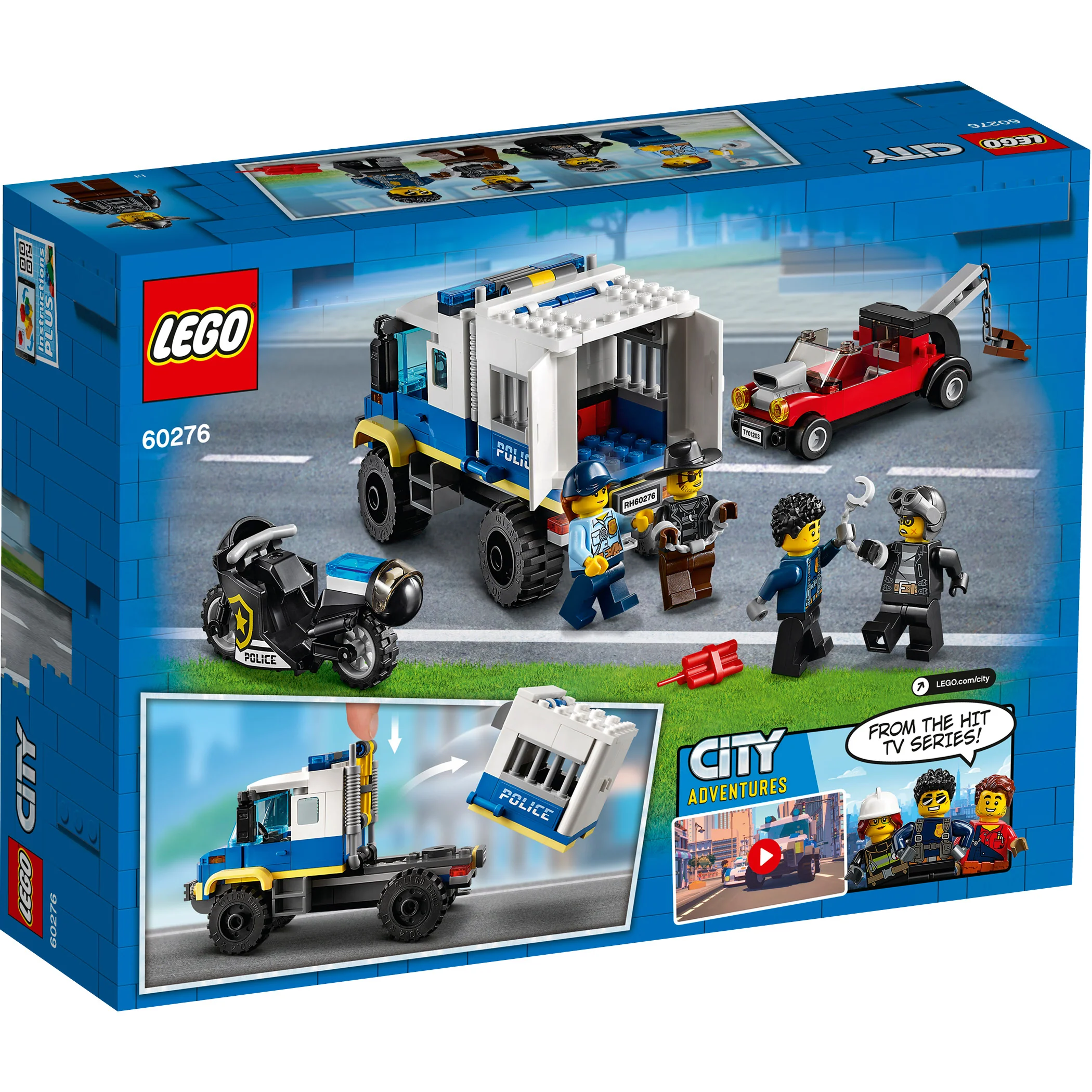 Product image 13