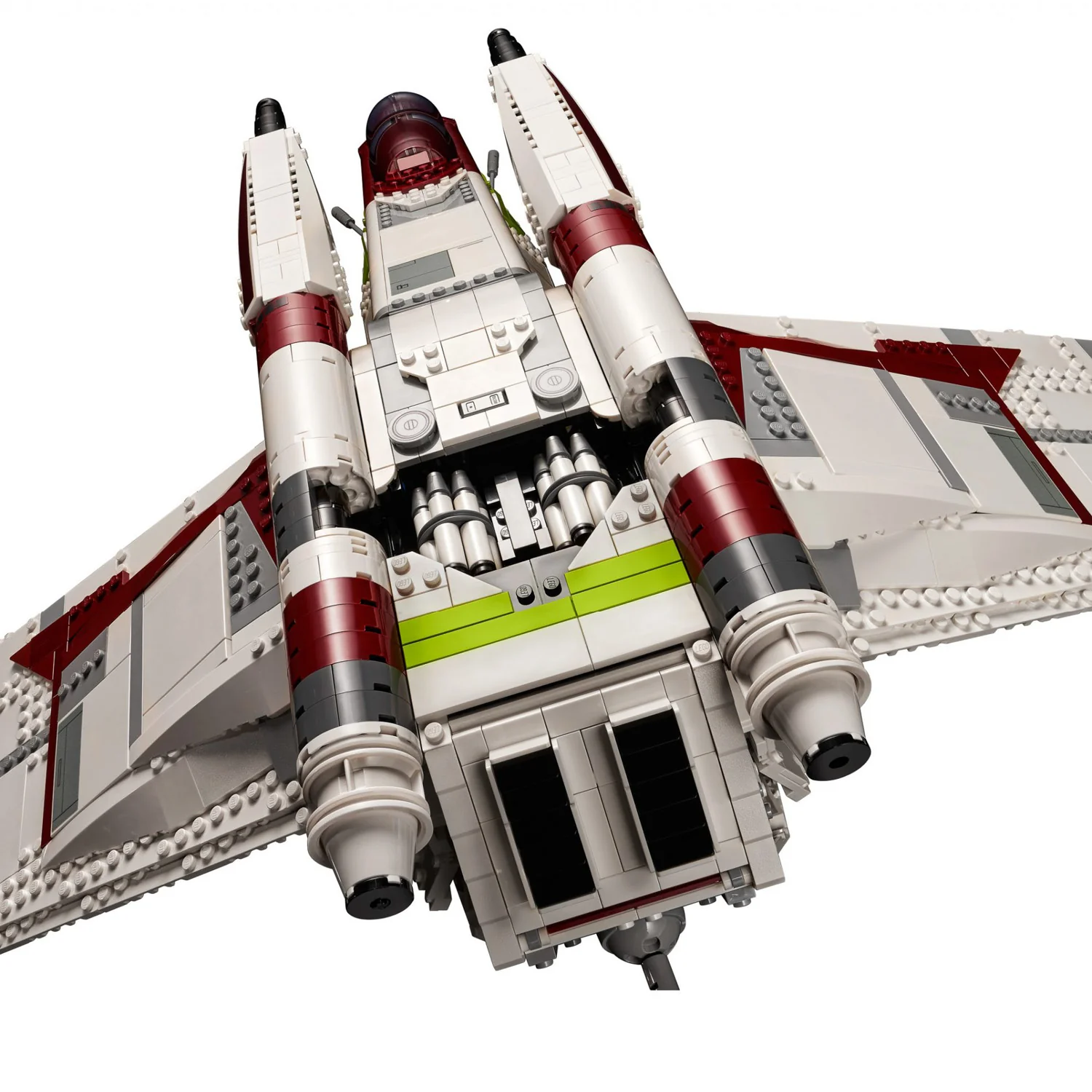 Product image 18
