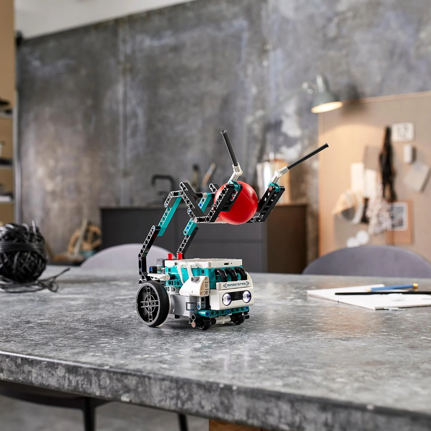 Product image 10