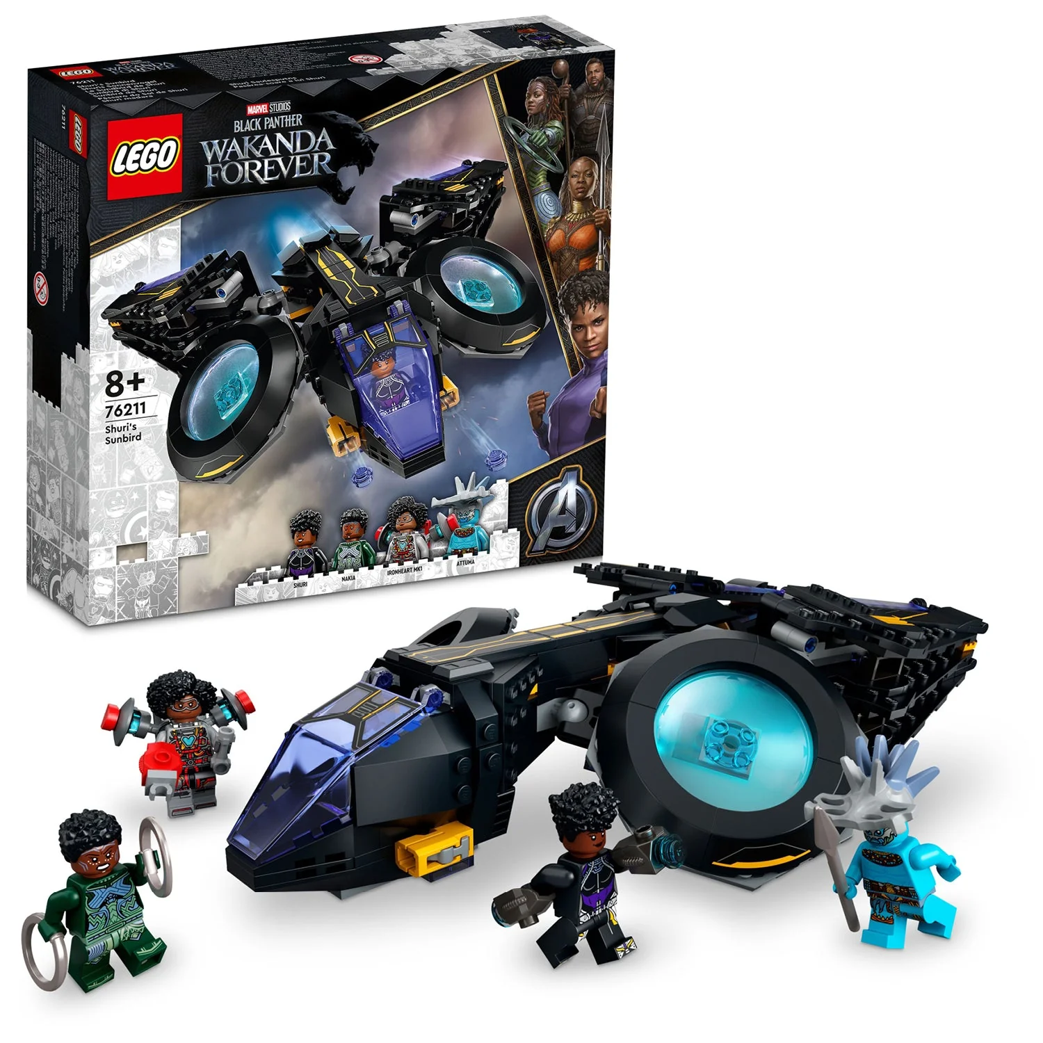Product image 13