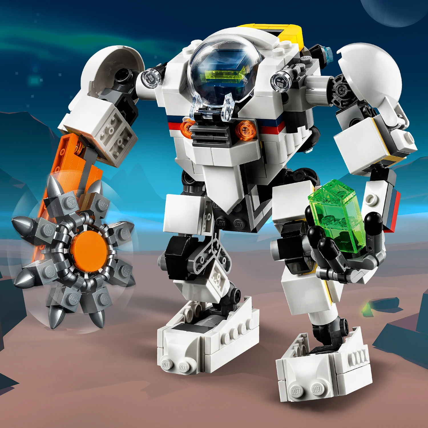 Product image 10