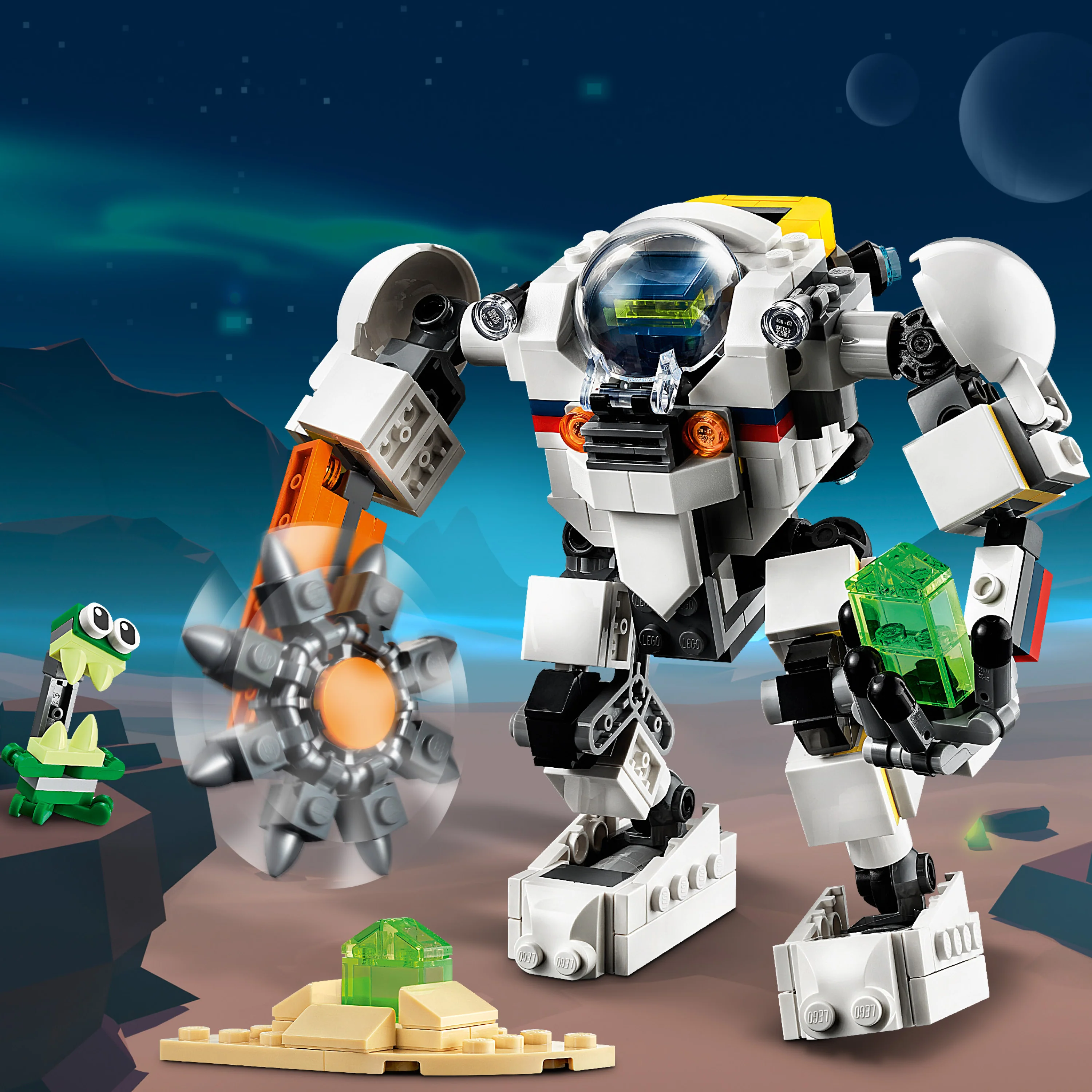 Product image 14