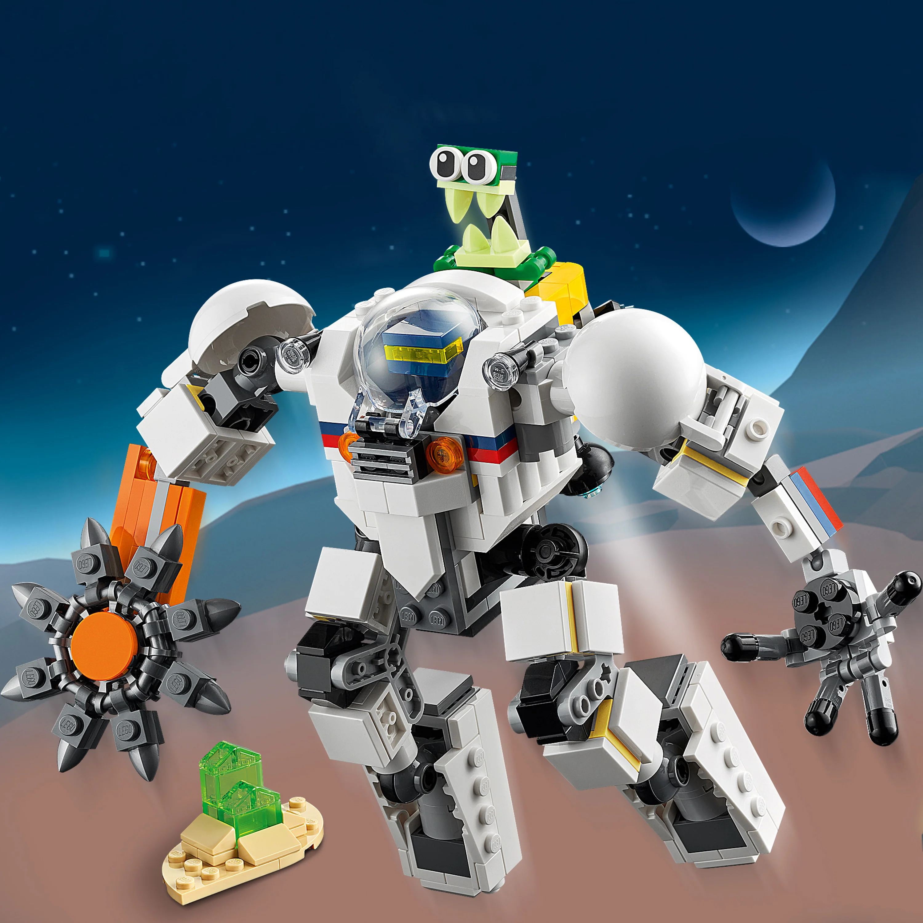 Product image 16