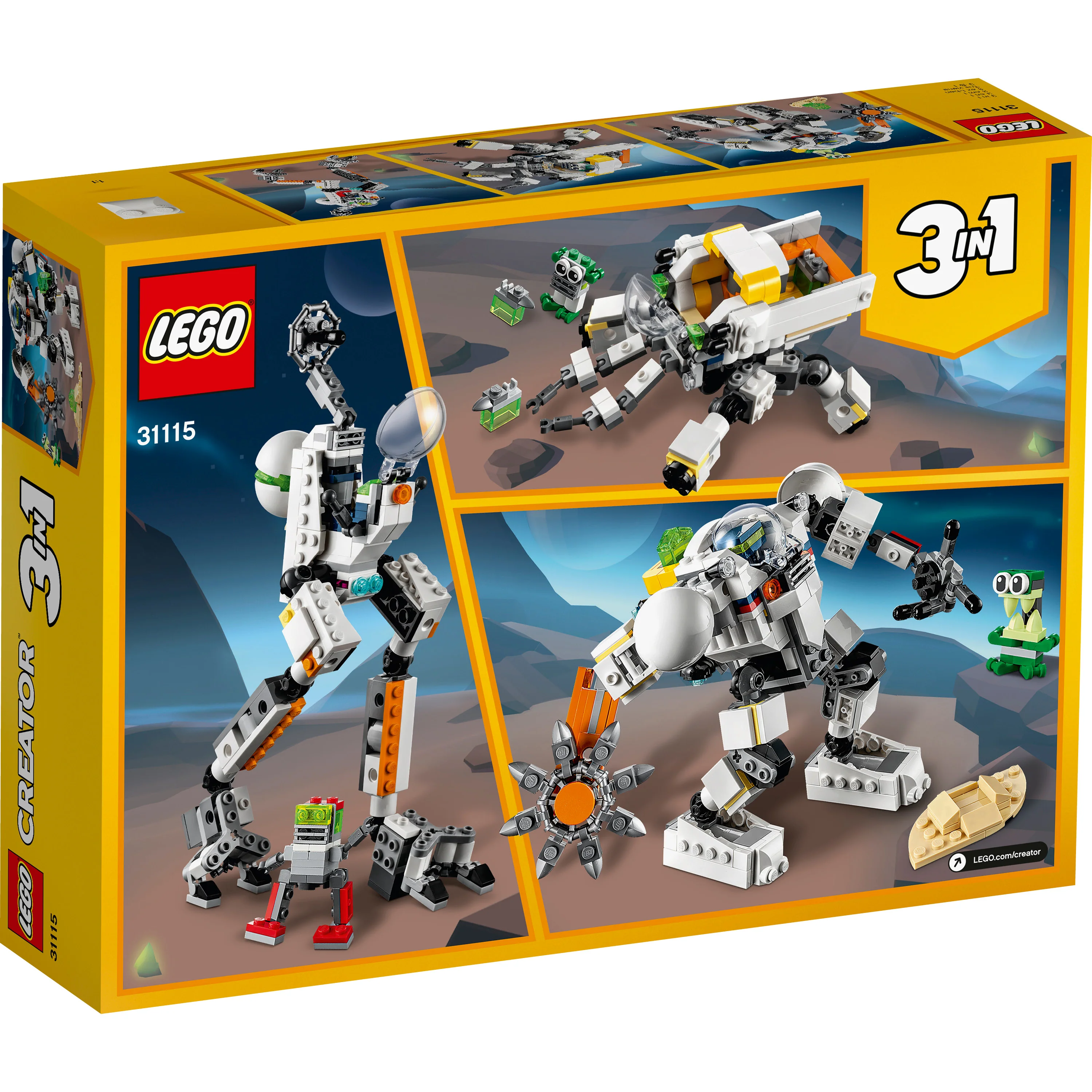Product image 18