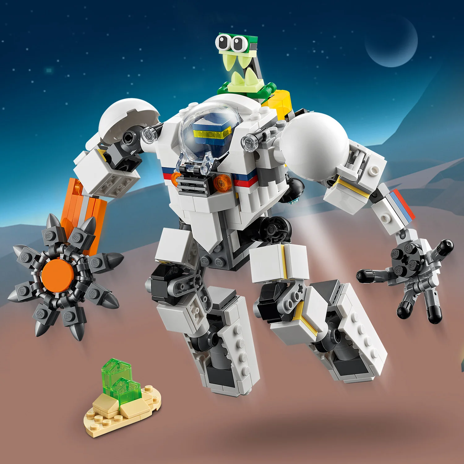 Product image 8