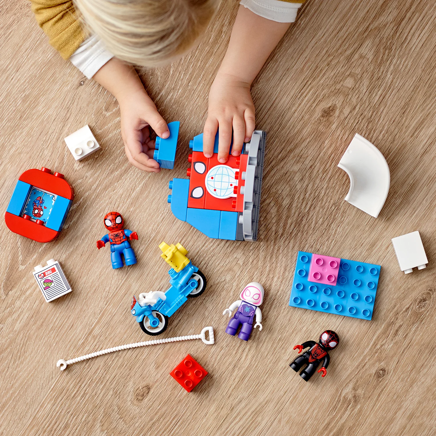 Product image 11