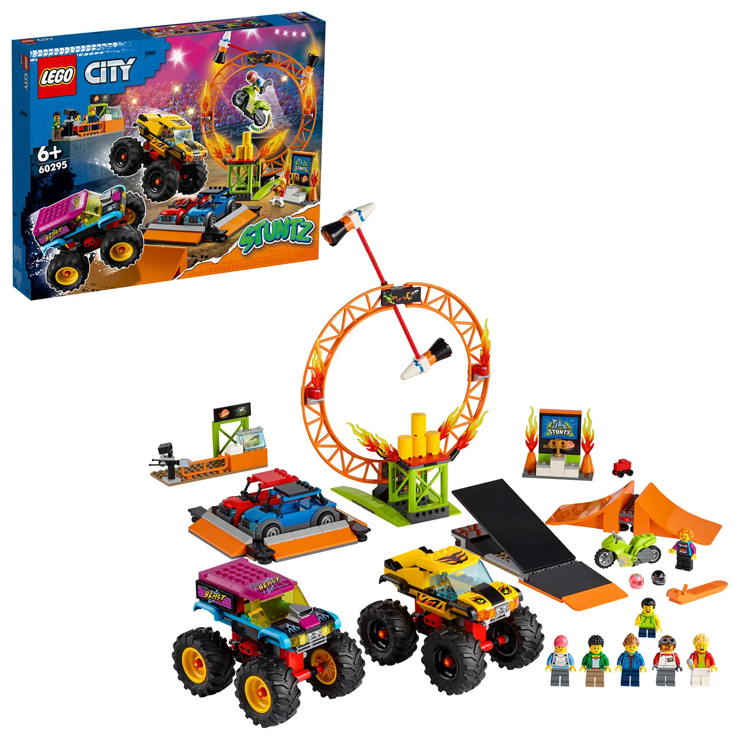 Product image 17