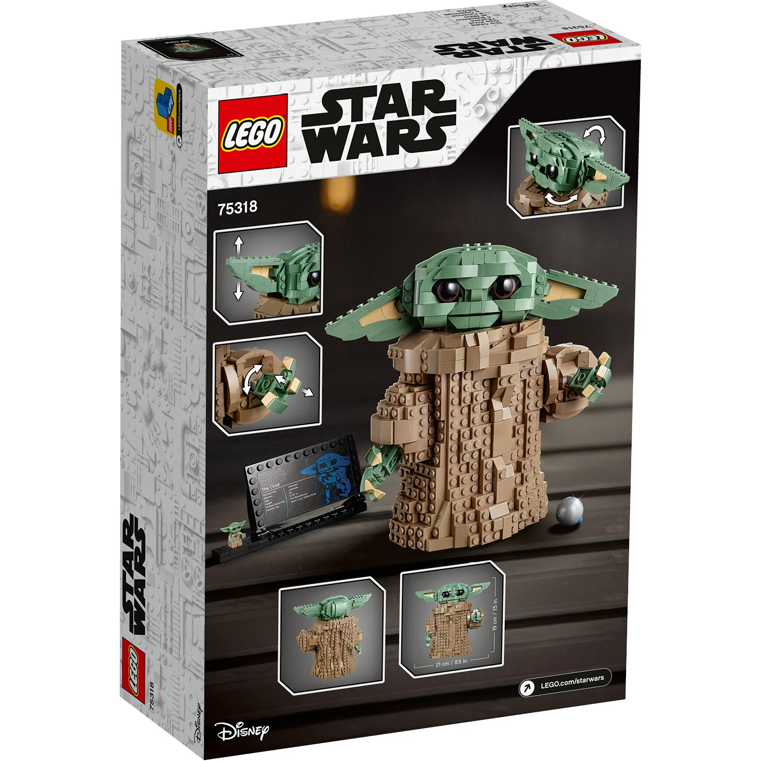 Product image 9