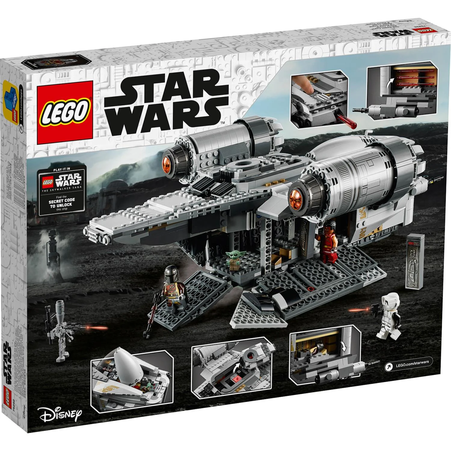 Product image 11