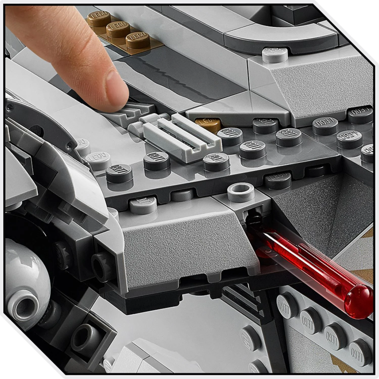 Product image 20