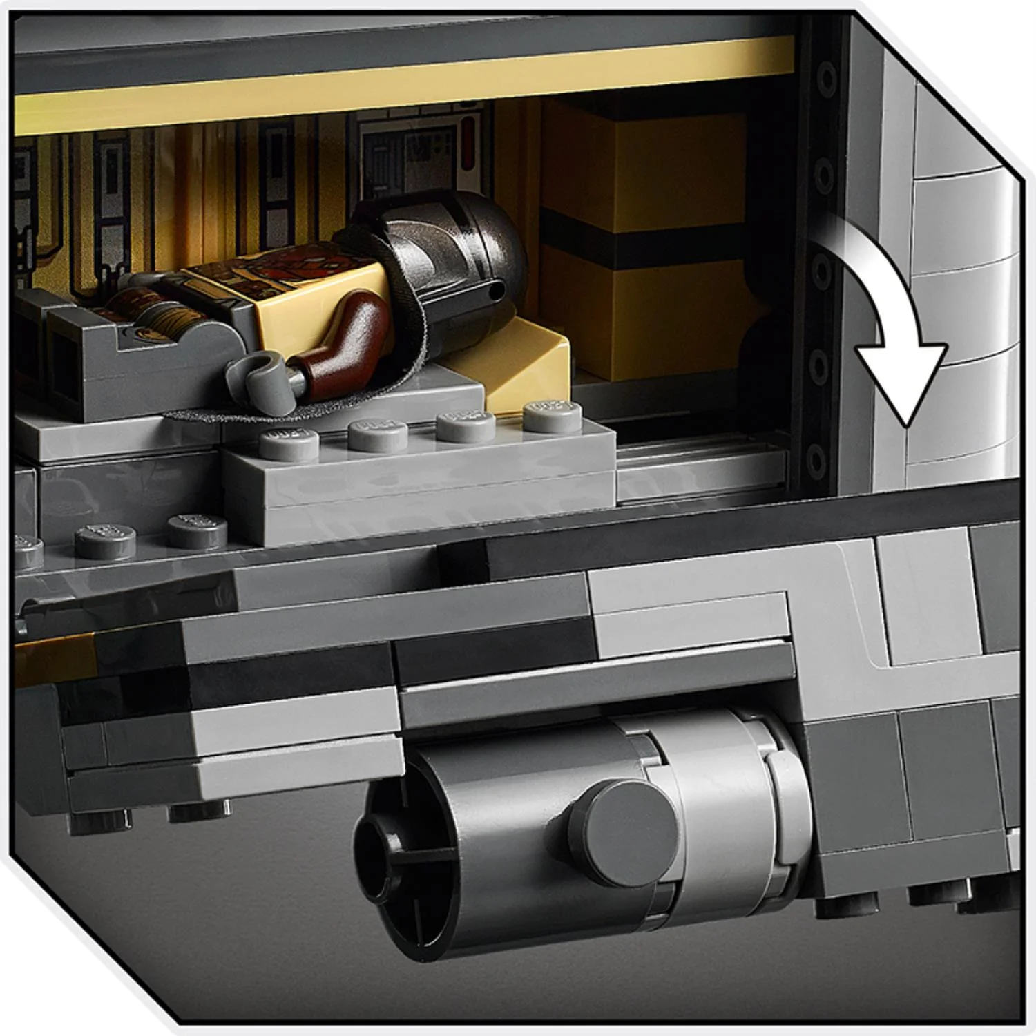 Product image 22